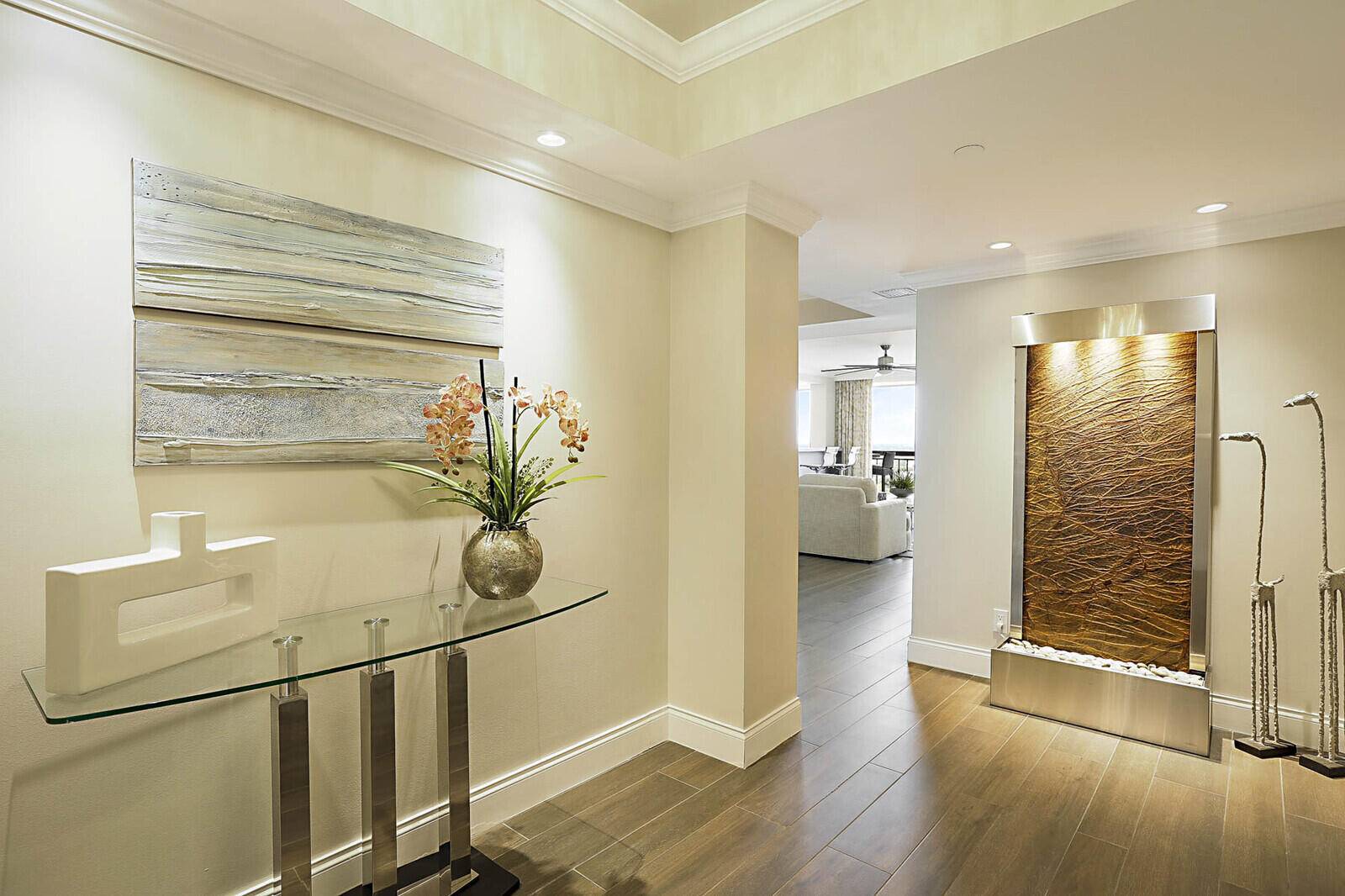 Boca Raton, FL 33431,2001 N Ocean BLVD 1804