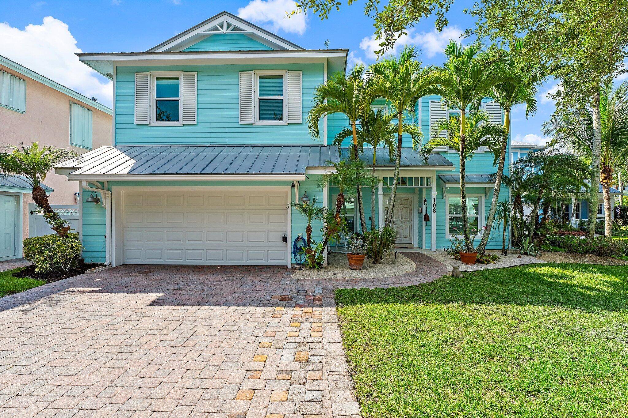 Jupiter, FL 33458,108 Magic WAY