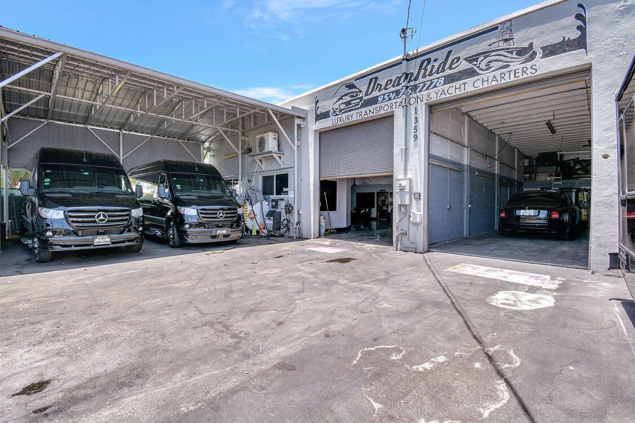 Fort Lauderdale, FL 33312,1359 SW 21st TER