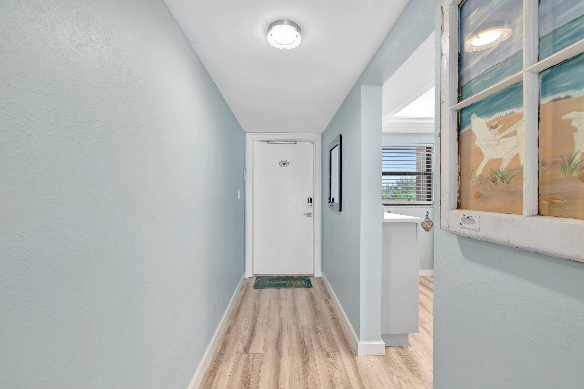 Jensen Beach, FL 34957,10310 S Ocean DR 305