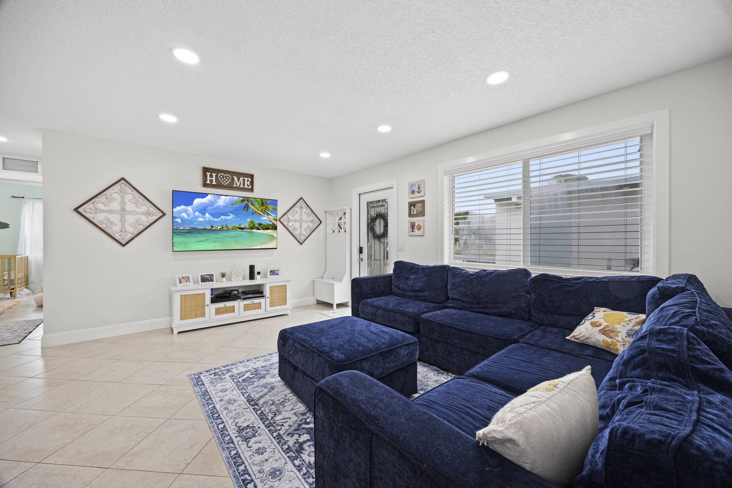 Palm Beach Gardens, FL 33410,4422 Birdwood ST