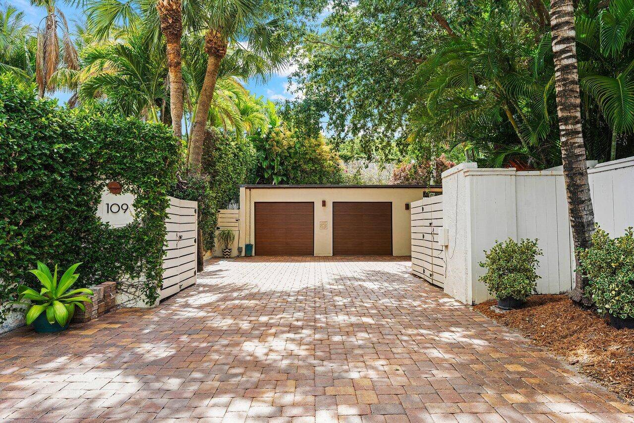 Jupiter, FL 33477,109 Rainbow Fish CIR