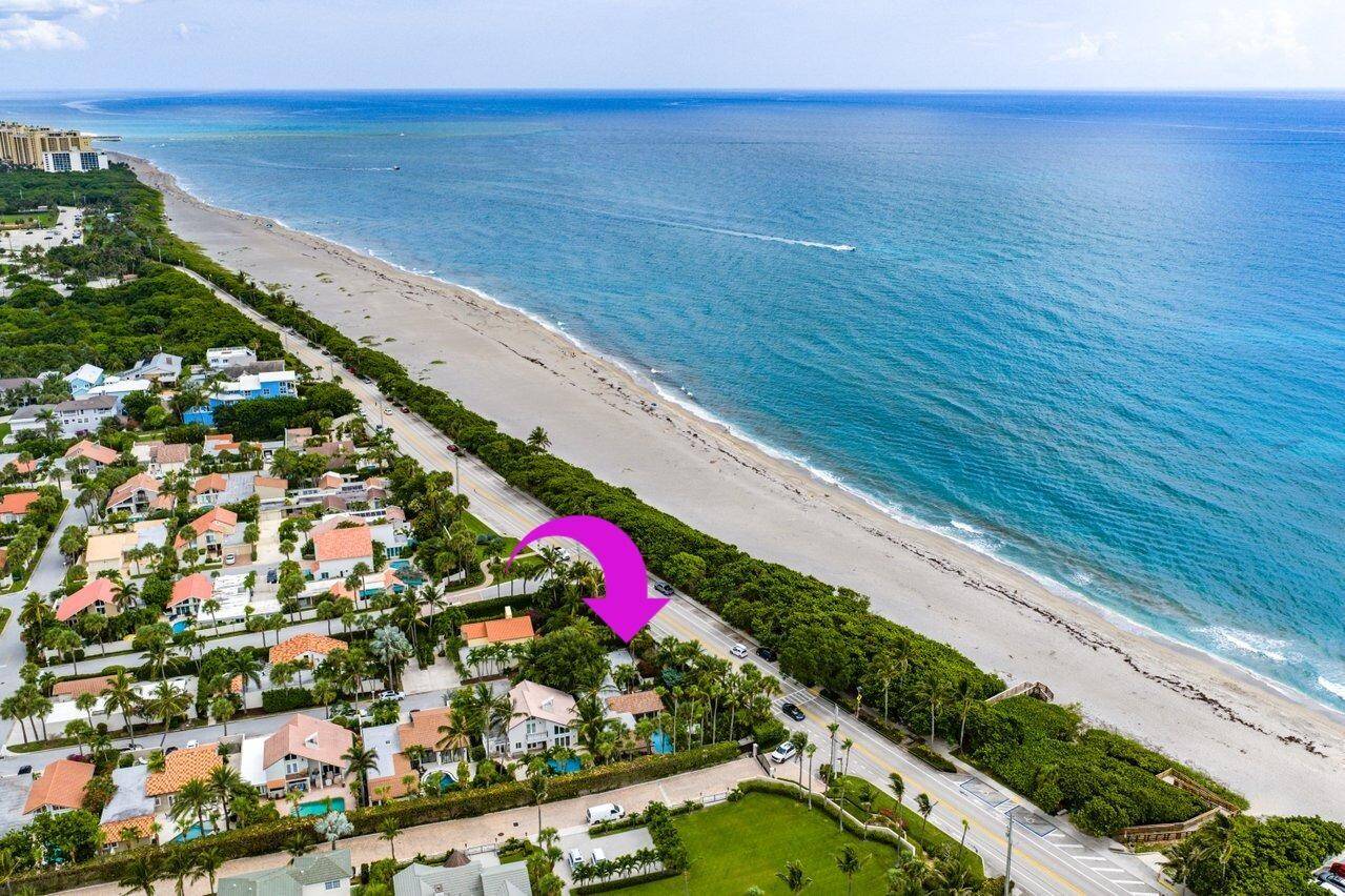 Jupiter, FL 33477,109 Rainbow Fish CIR