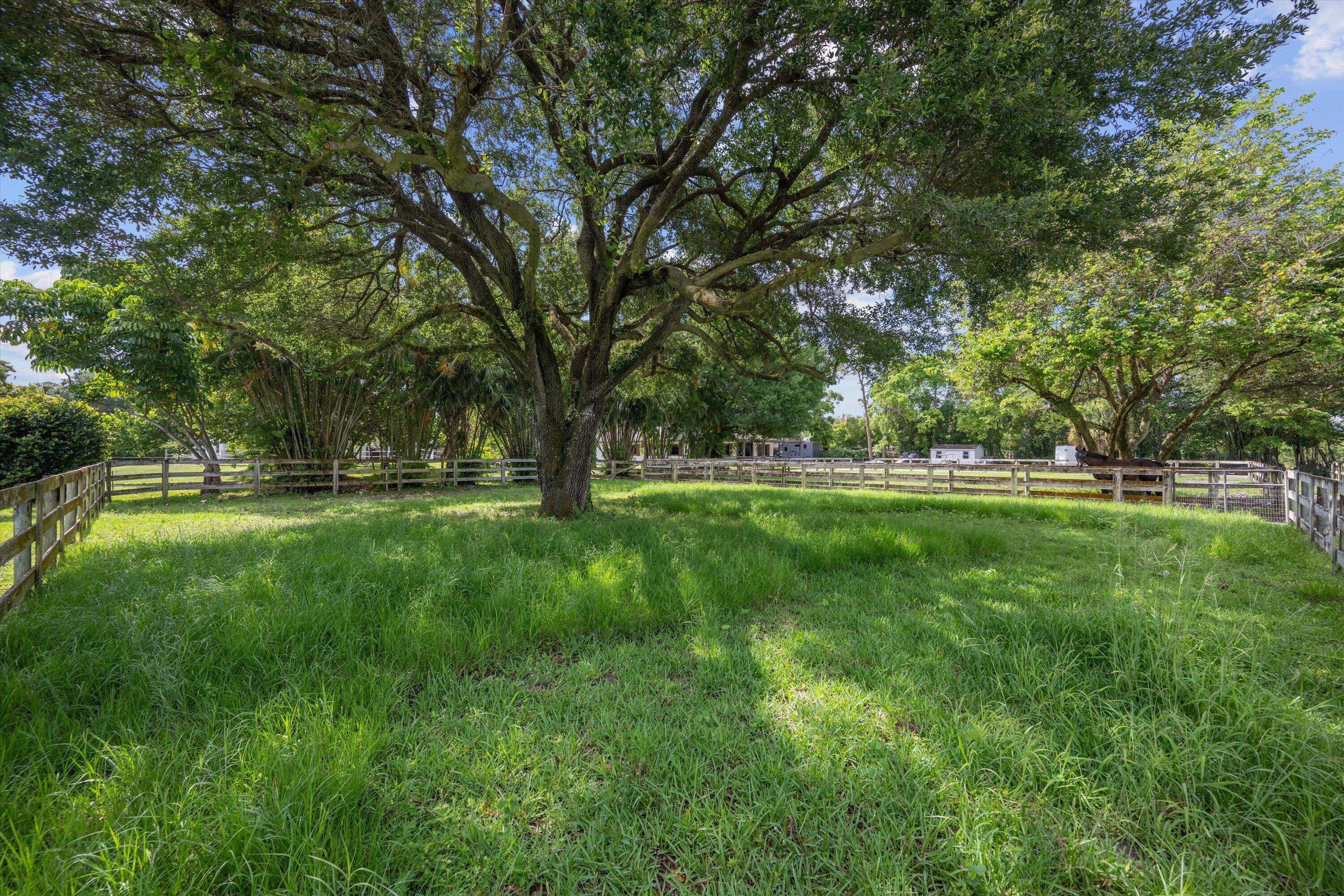 Loxahatchee Groves, FL 33470,3442 C RD