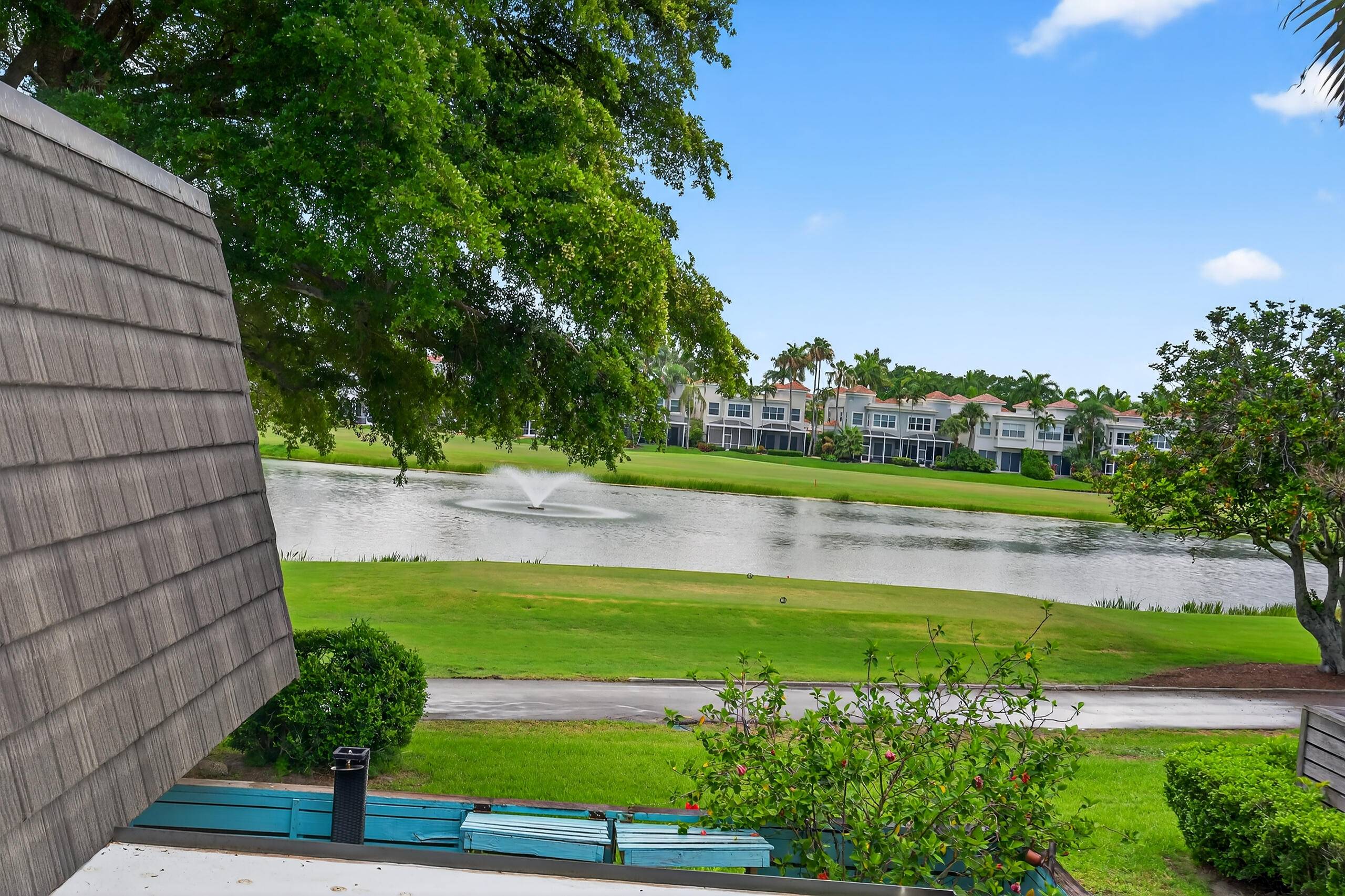 Palm Beach Gardens, FL 33418,1508 15th TER