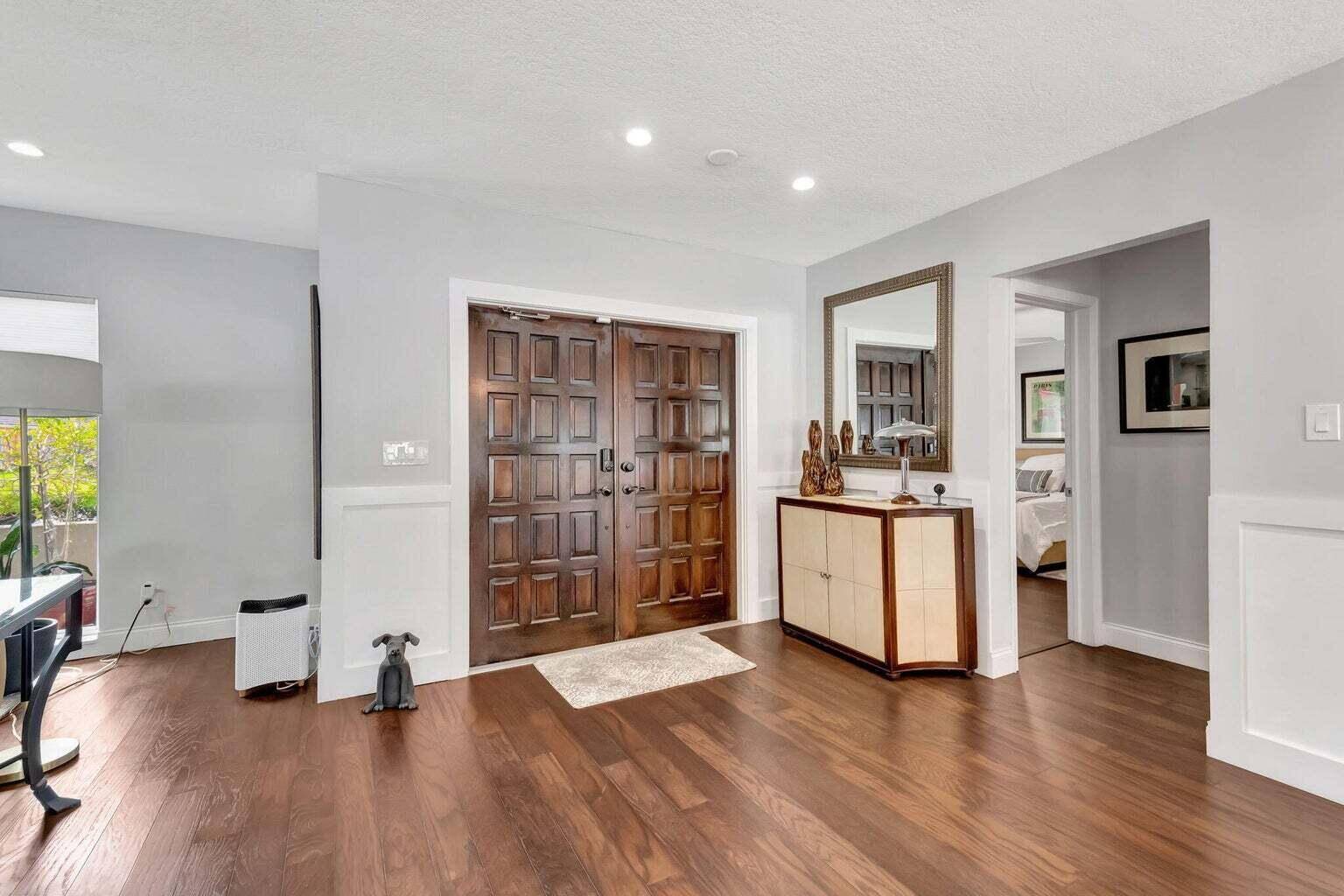 Boca Raton, FL 33433,5660 Golfway DR