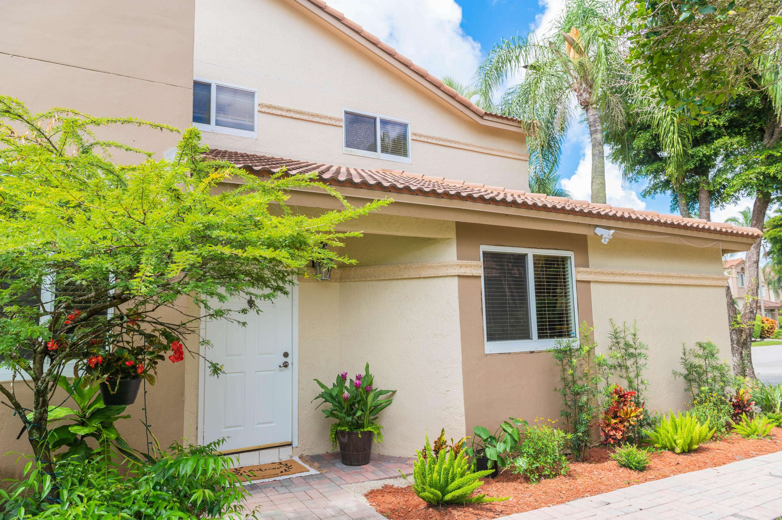 Boca Raton, FL 33433,6788 Via Regina