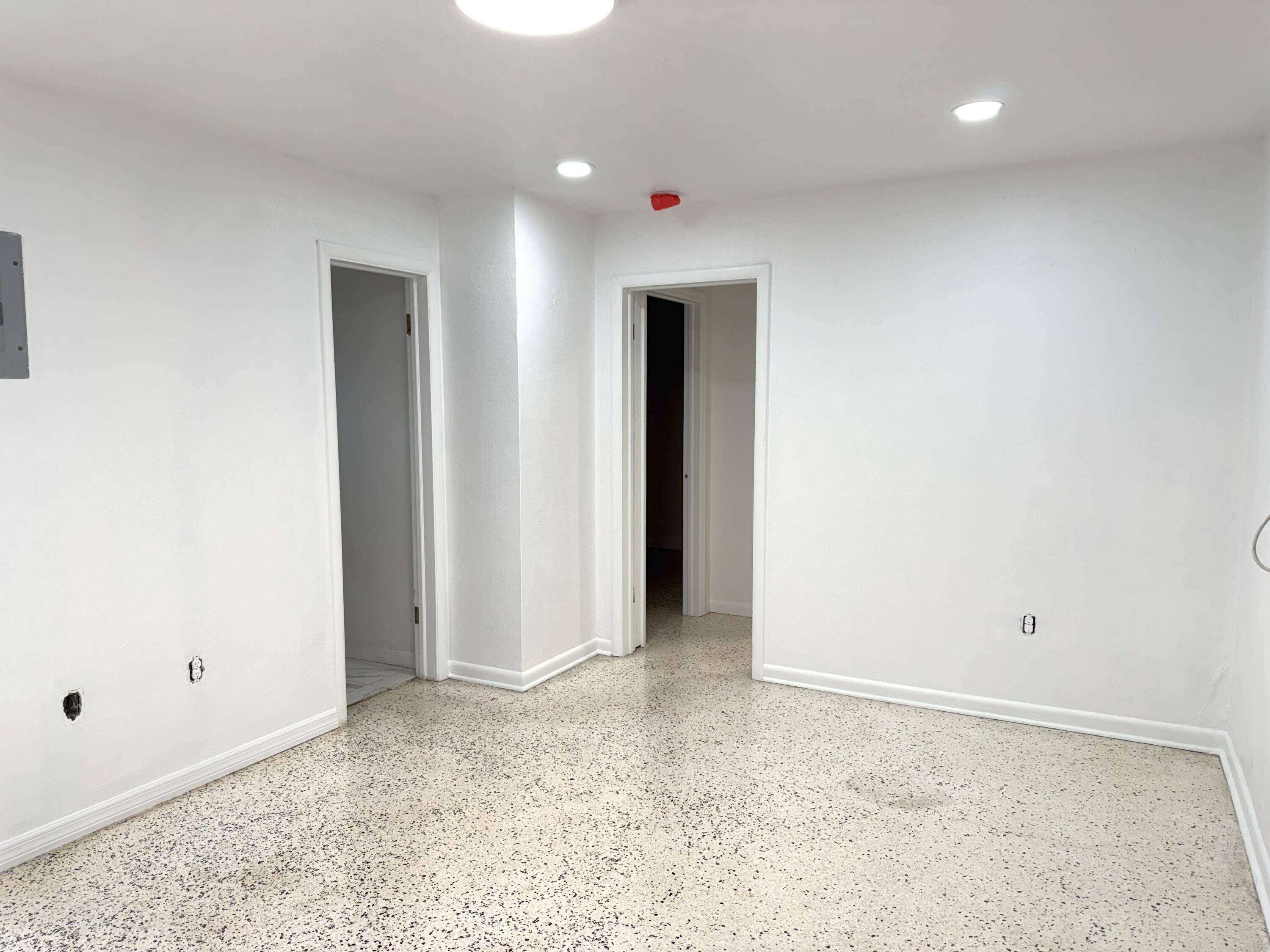 Belle Glade, FL 33430,225 SW 2nd ST 1