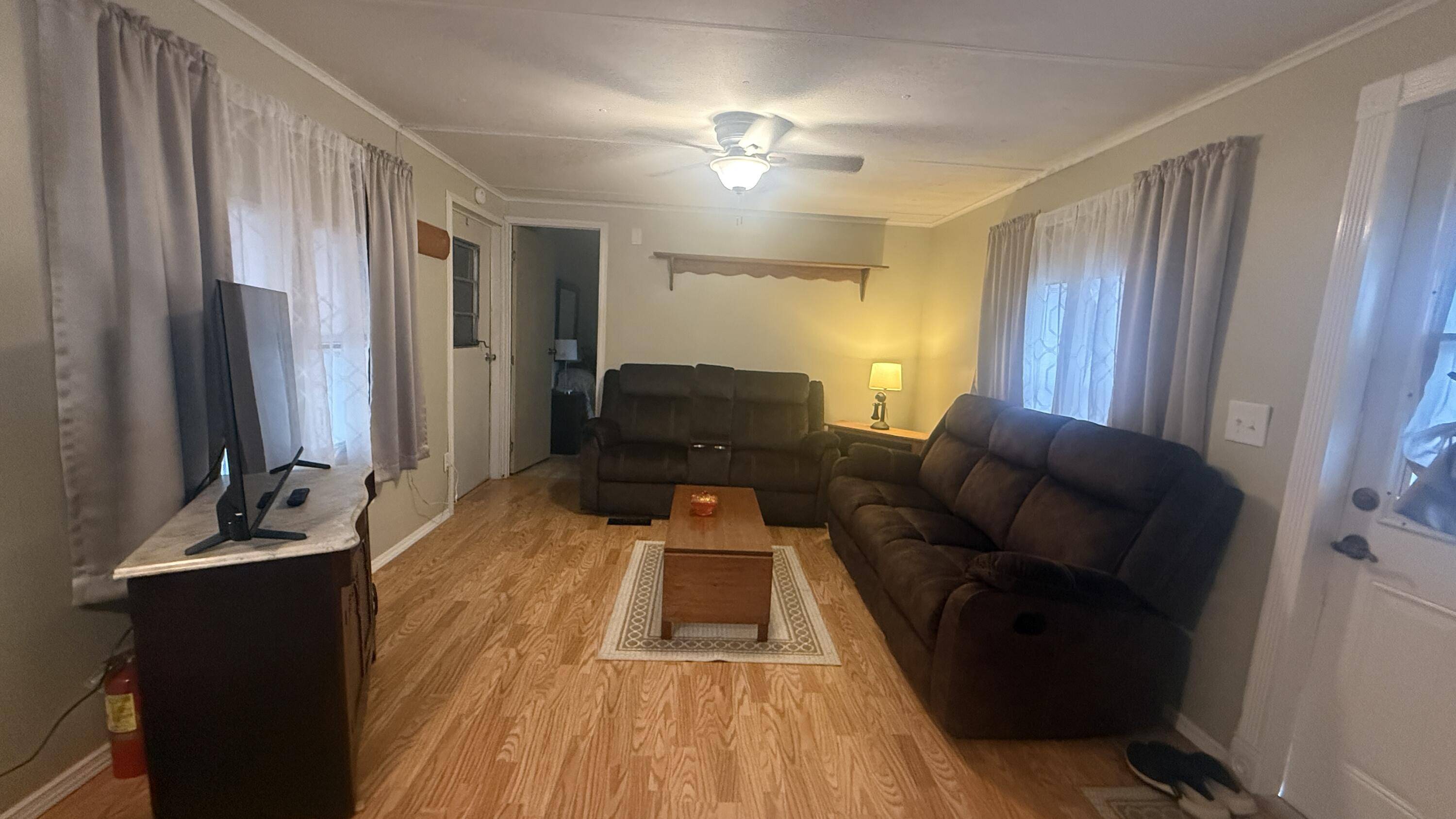 Hobe Sound, FL 33455,7289 SE Eagle AVE