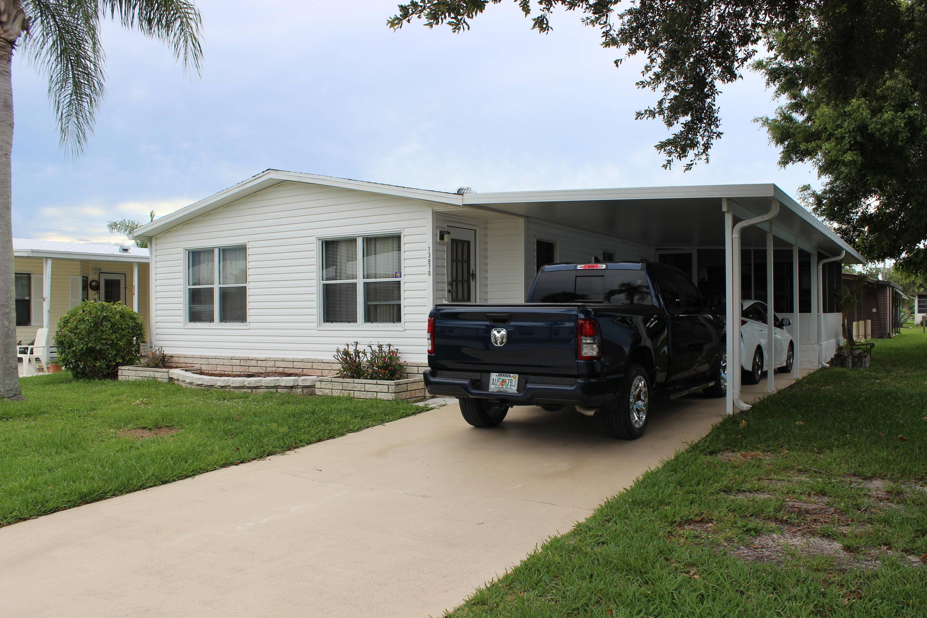 Fort Pierce, FL 34951,13970 Adelfa Ave AVE