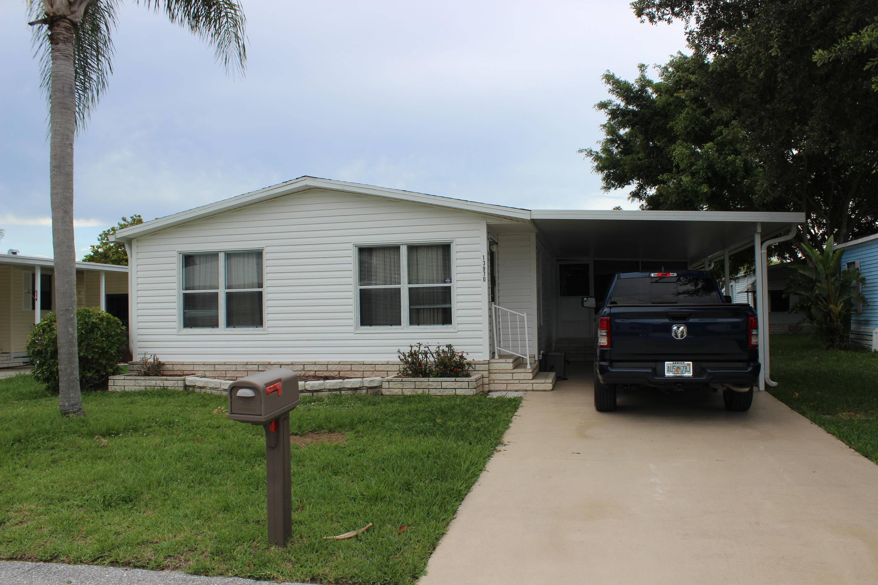 Fort Pierce, FL 34951,13970 Adelfa Ave AVE
