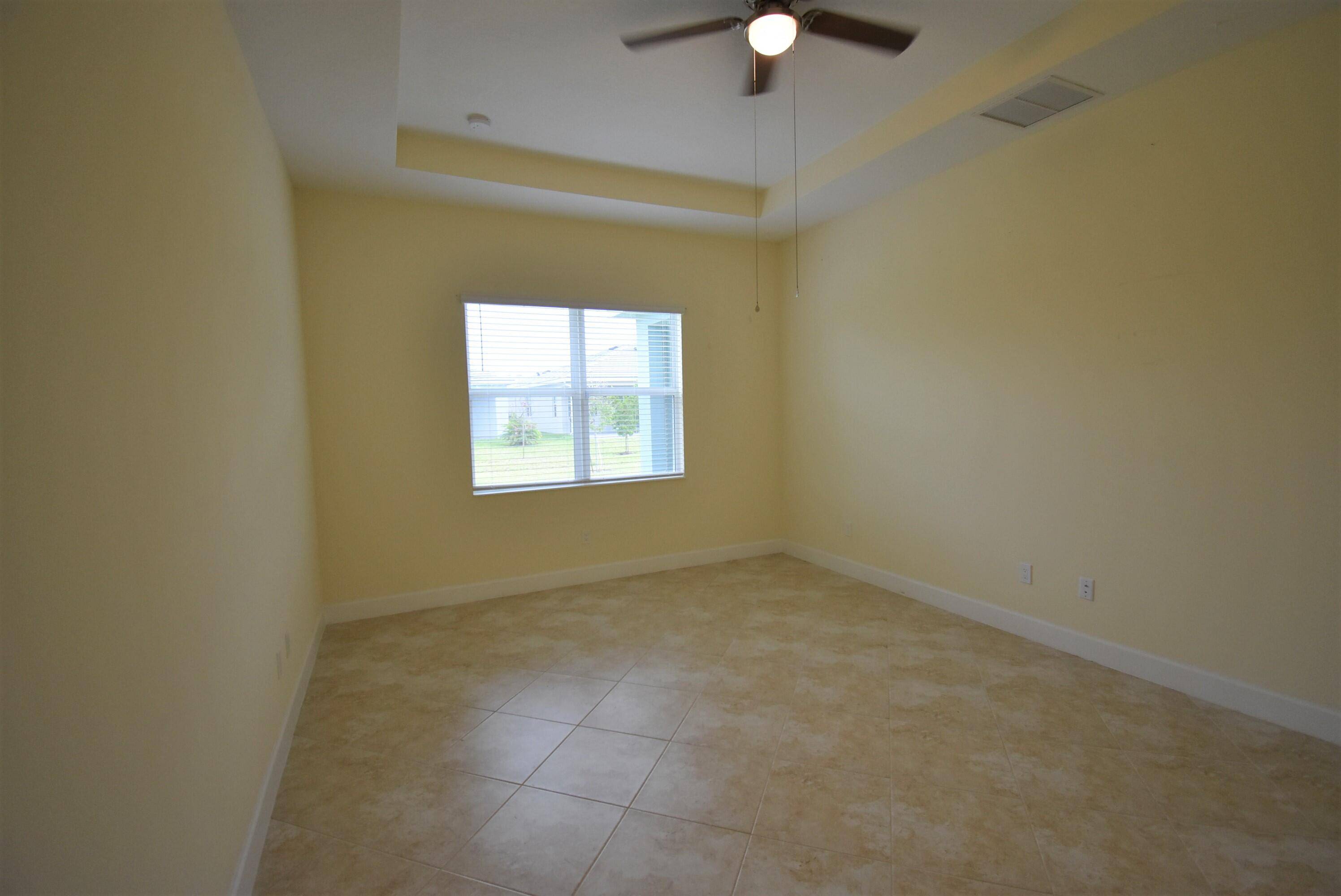 Westlake, FL 33470,4628 Pumello DR
