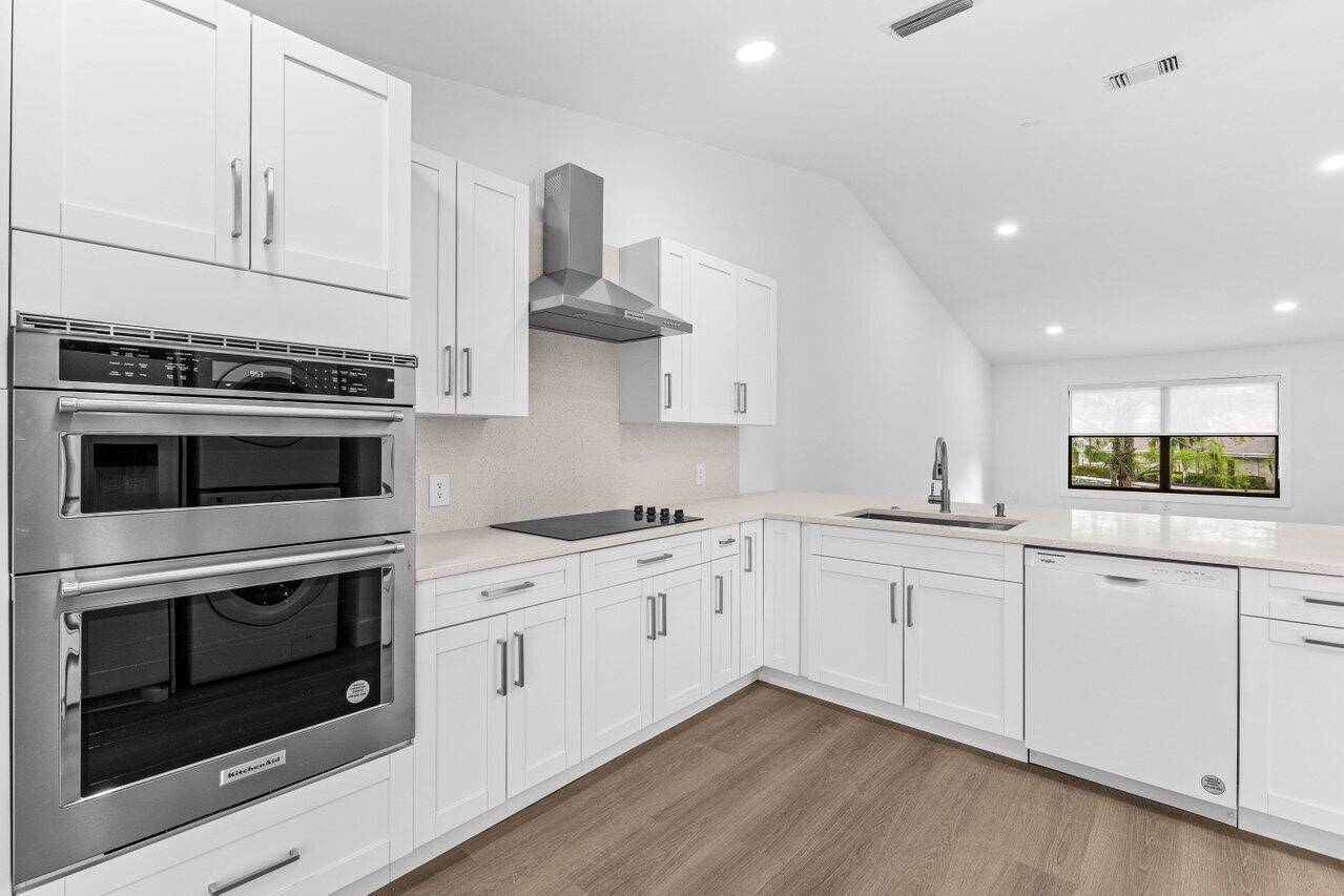 Wellington, FL 33414,13105 Belhaven CT 15