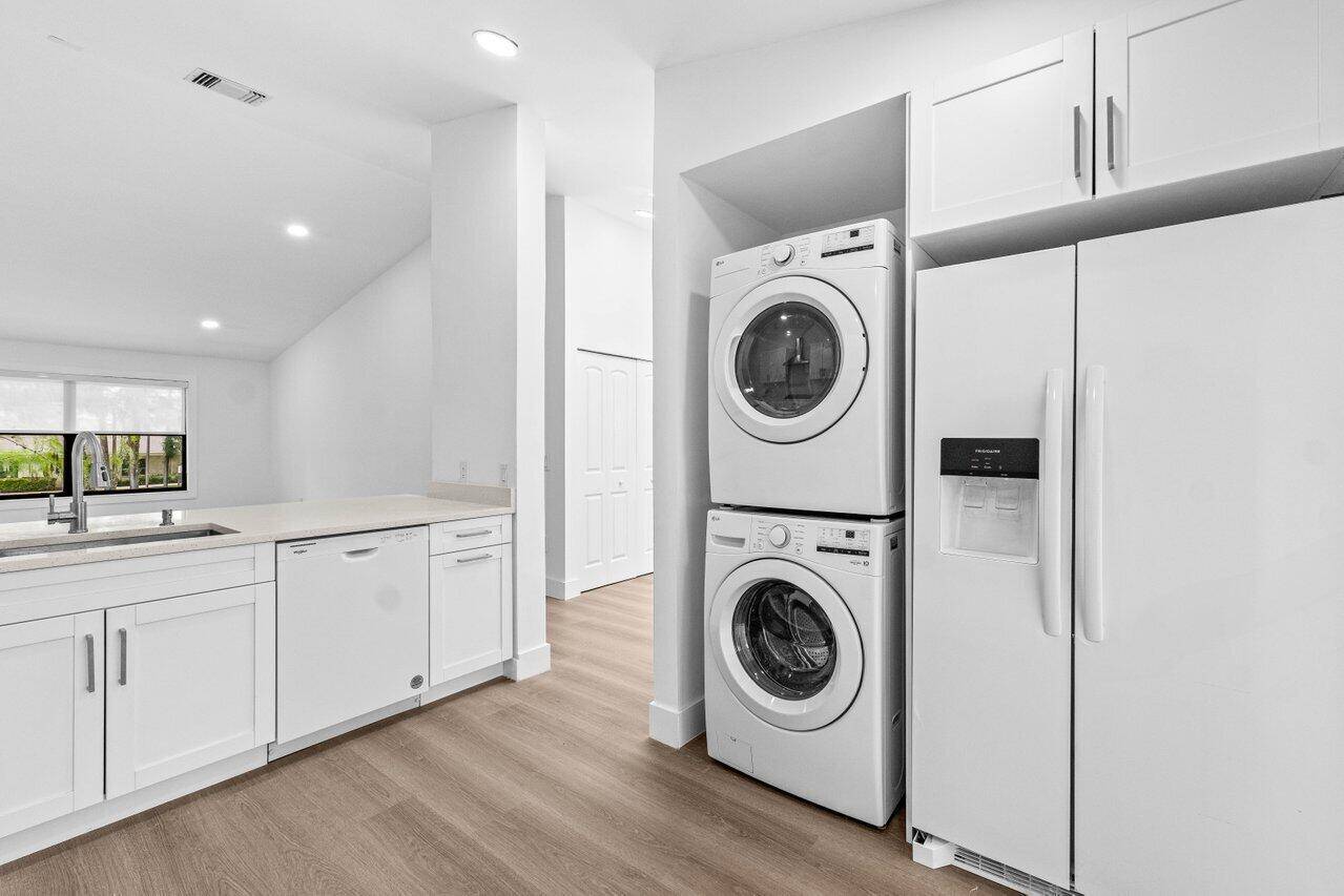 Wellington, FL 33414,13105 Belhaven CT 15