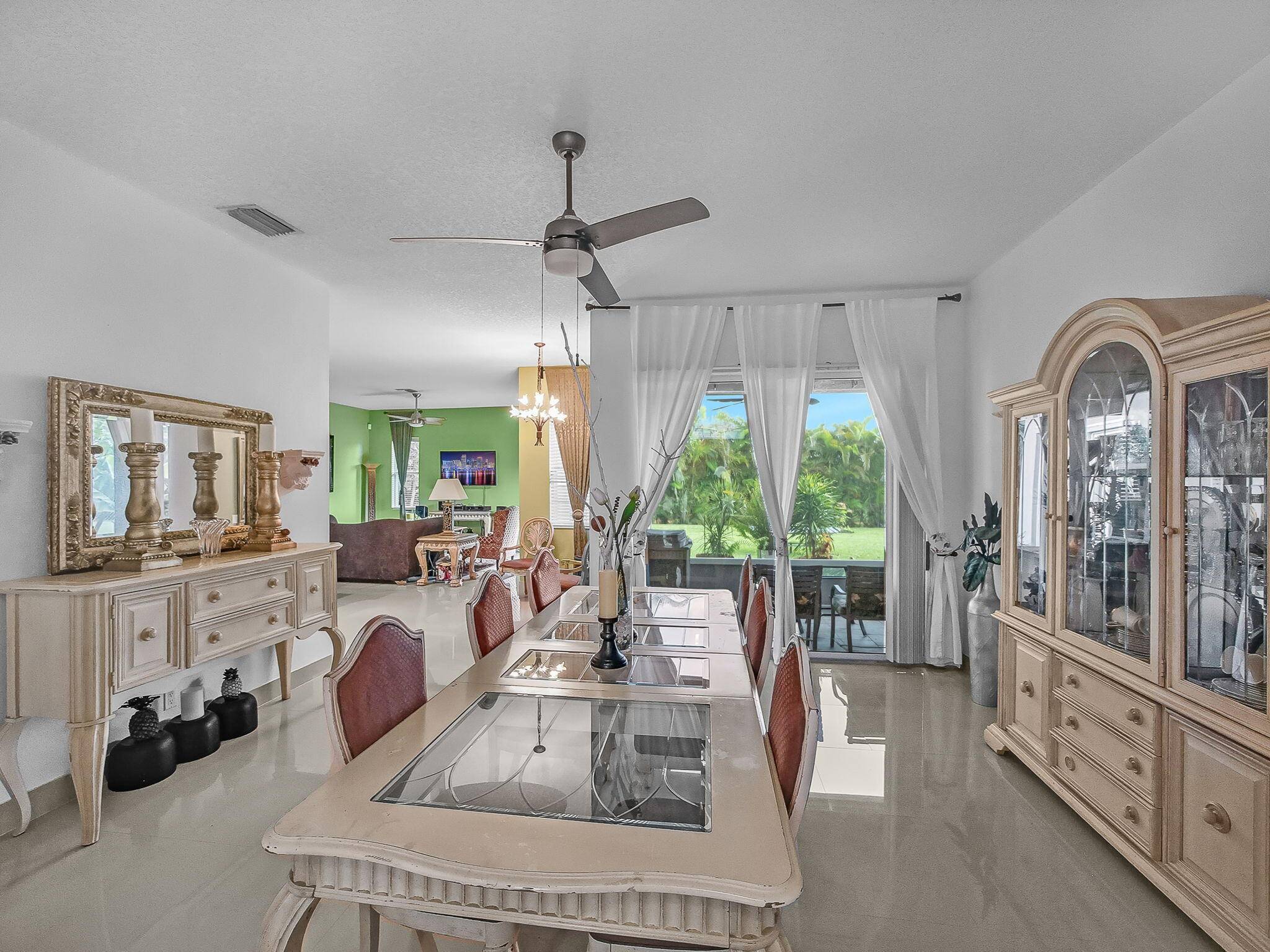 Port Saint Lucie, FL 34953,1081 SW Jacqueline AVE