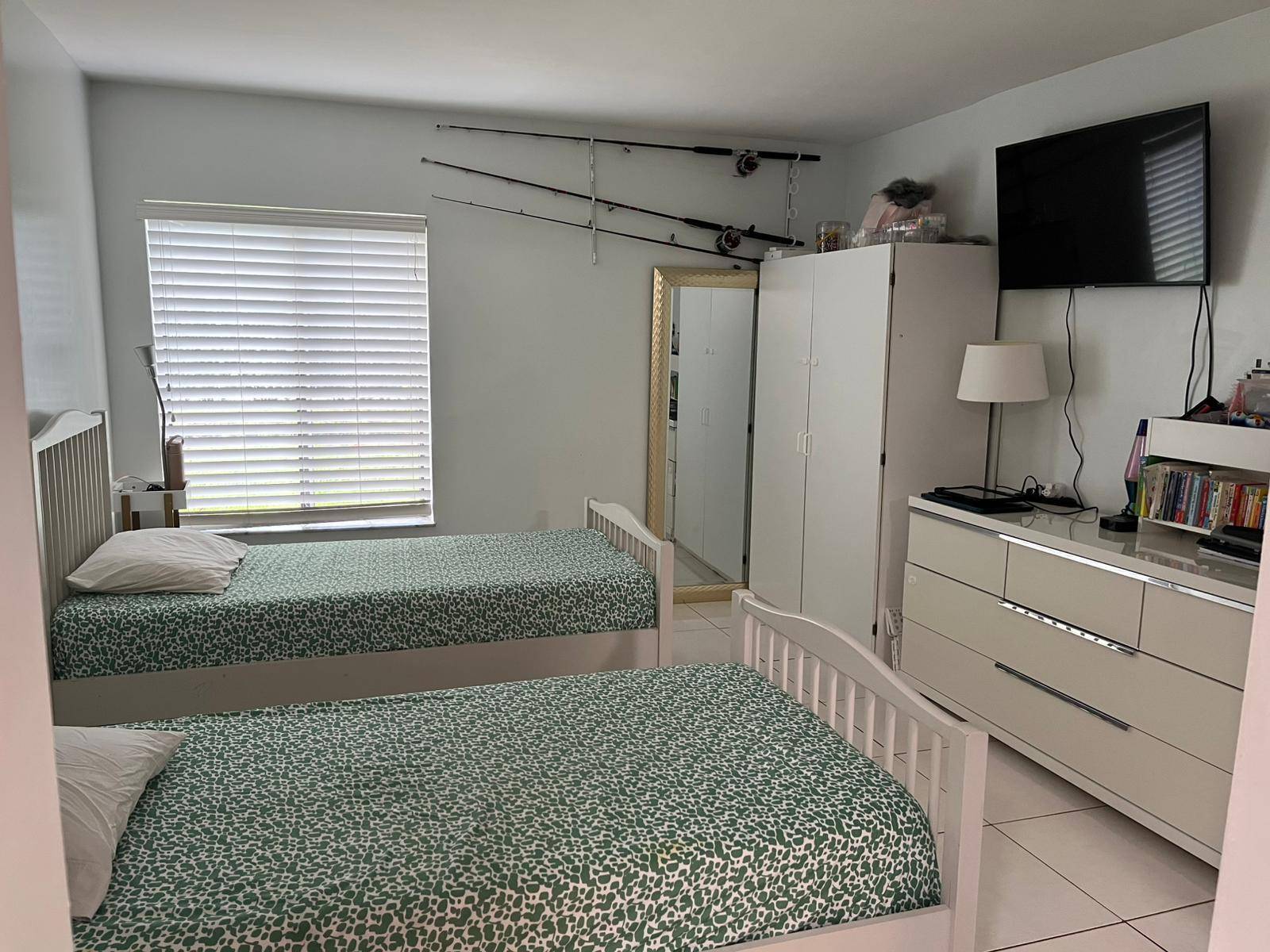 Boca Raton, FL 33487,300 E Club CIR 107