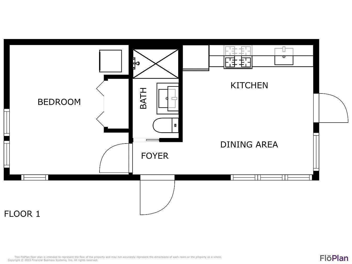 Lake Worth, FL 33460,829 N K ST 1