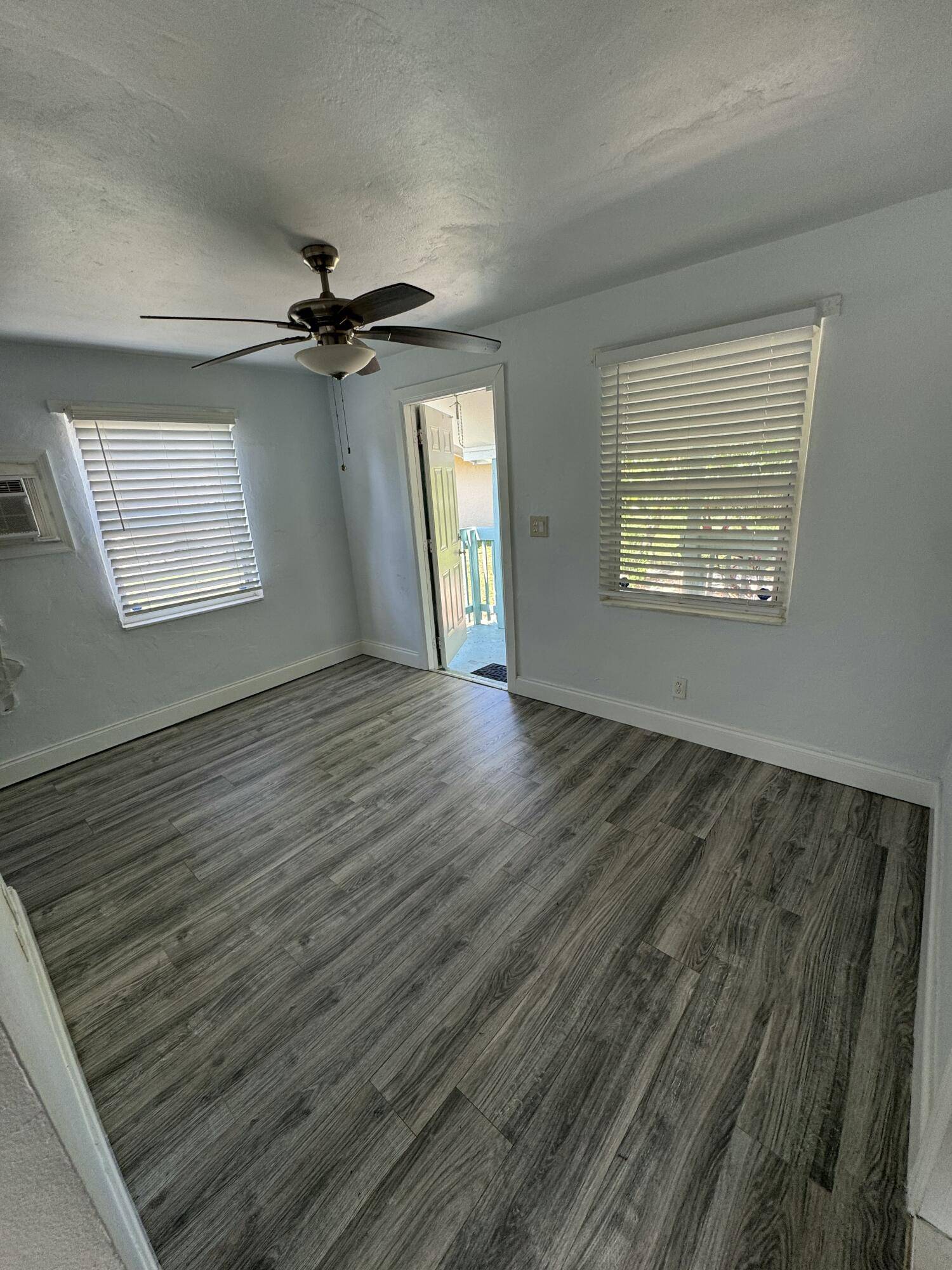 Delray Beach, FL 33444,140 SW 4th AVE