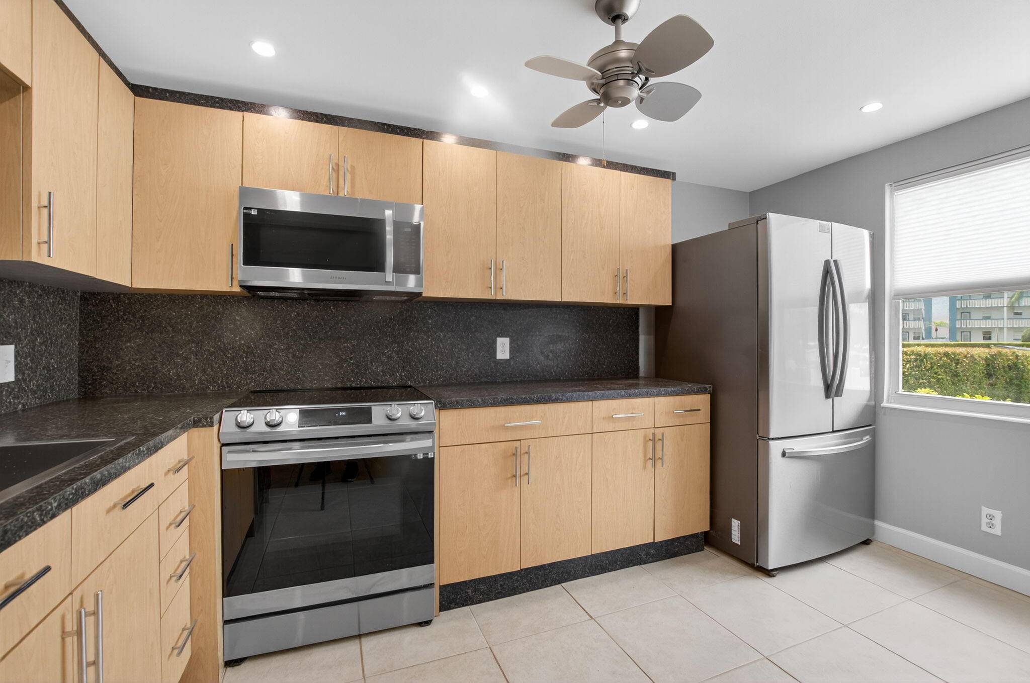 Boca Raton, FL 33434,1001 Lincoln A