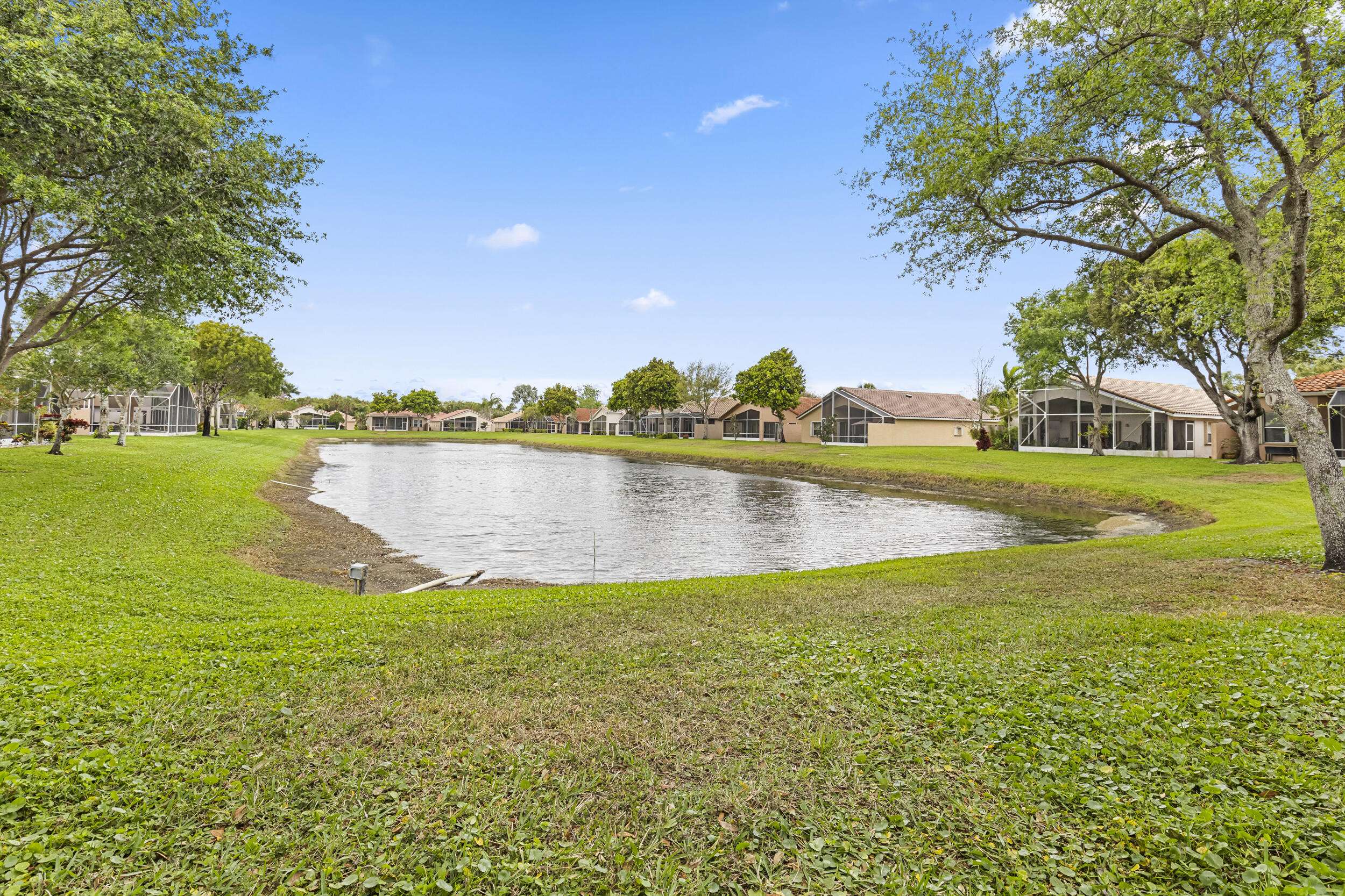 Boynton Beach, FL 33472,7117 Treviso LN