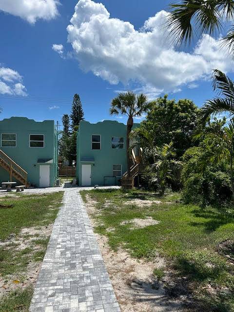 Lake Worth Beach, FL 33460,512 S K ST 1
