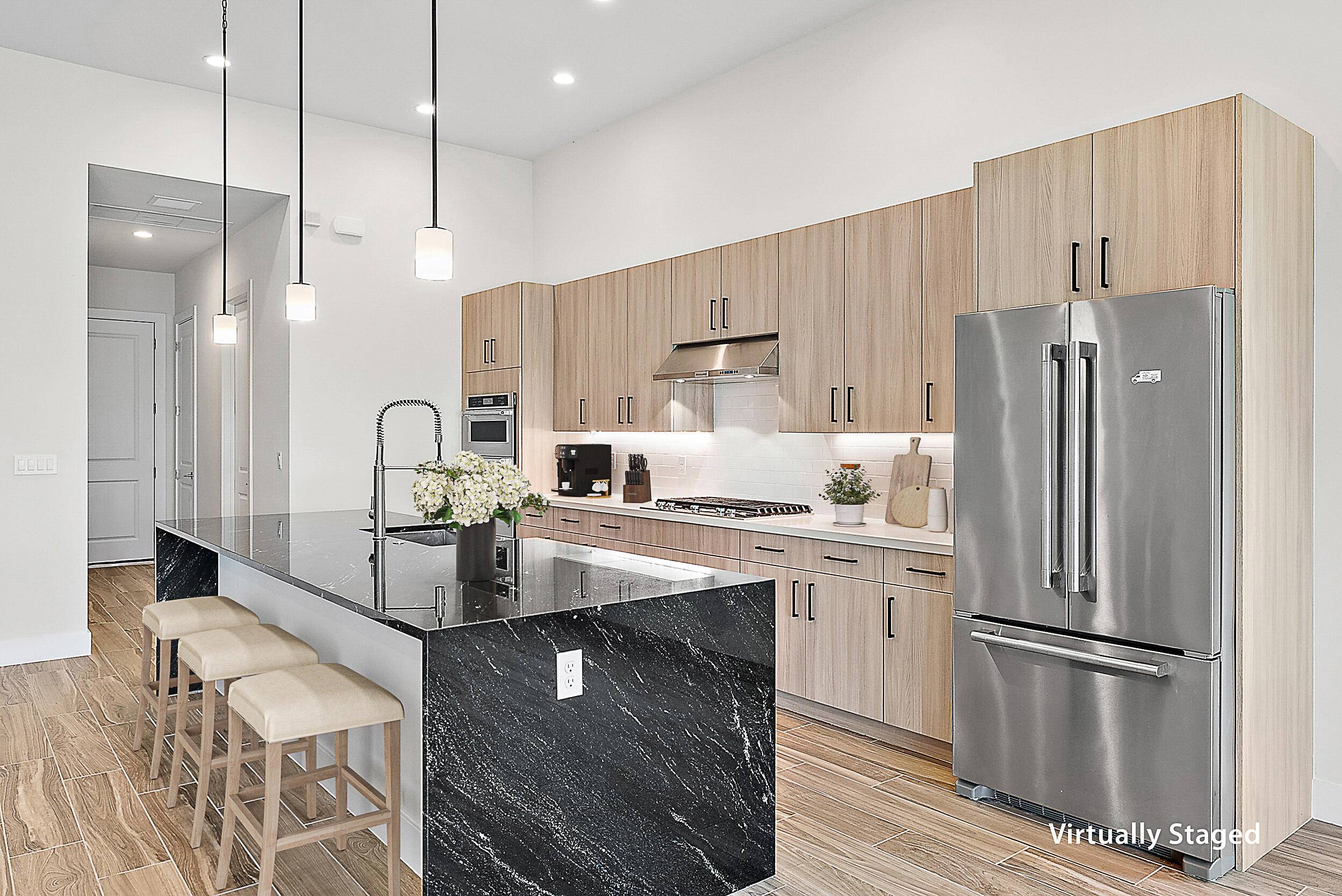 Palm Beach Gardens, FL 33412,9976 Seagrass WAY