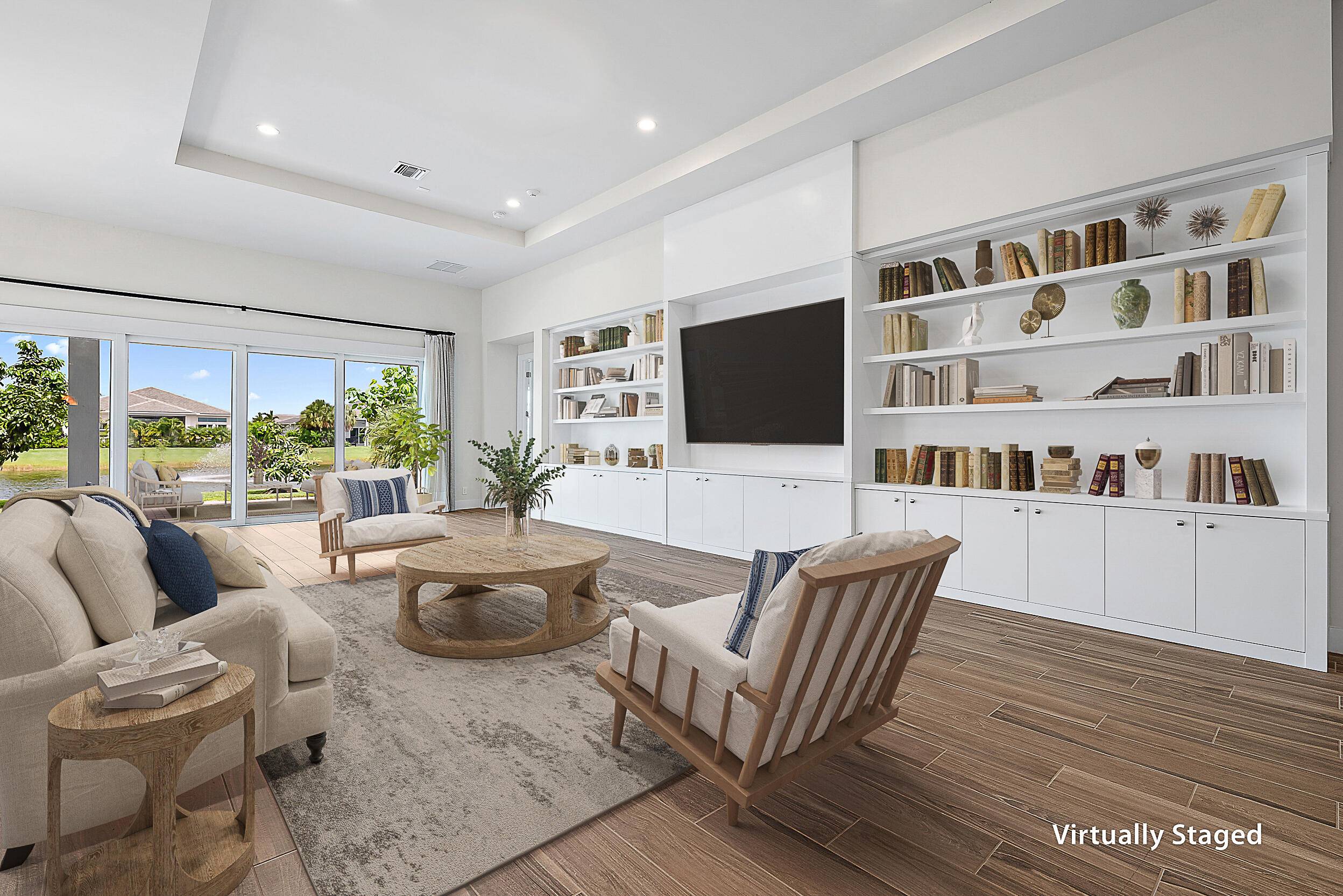 Palm Beach Gardens, FL 33412,9976 Seagrass WAY