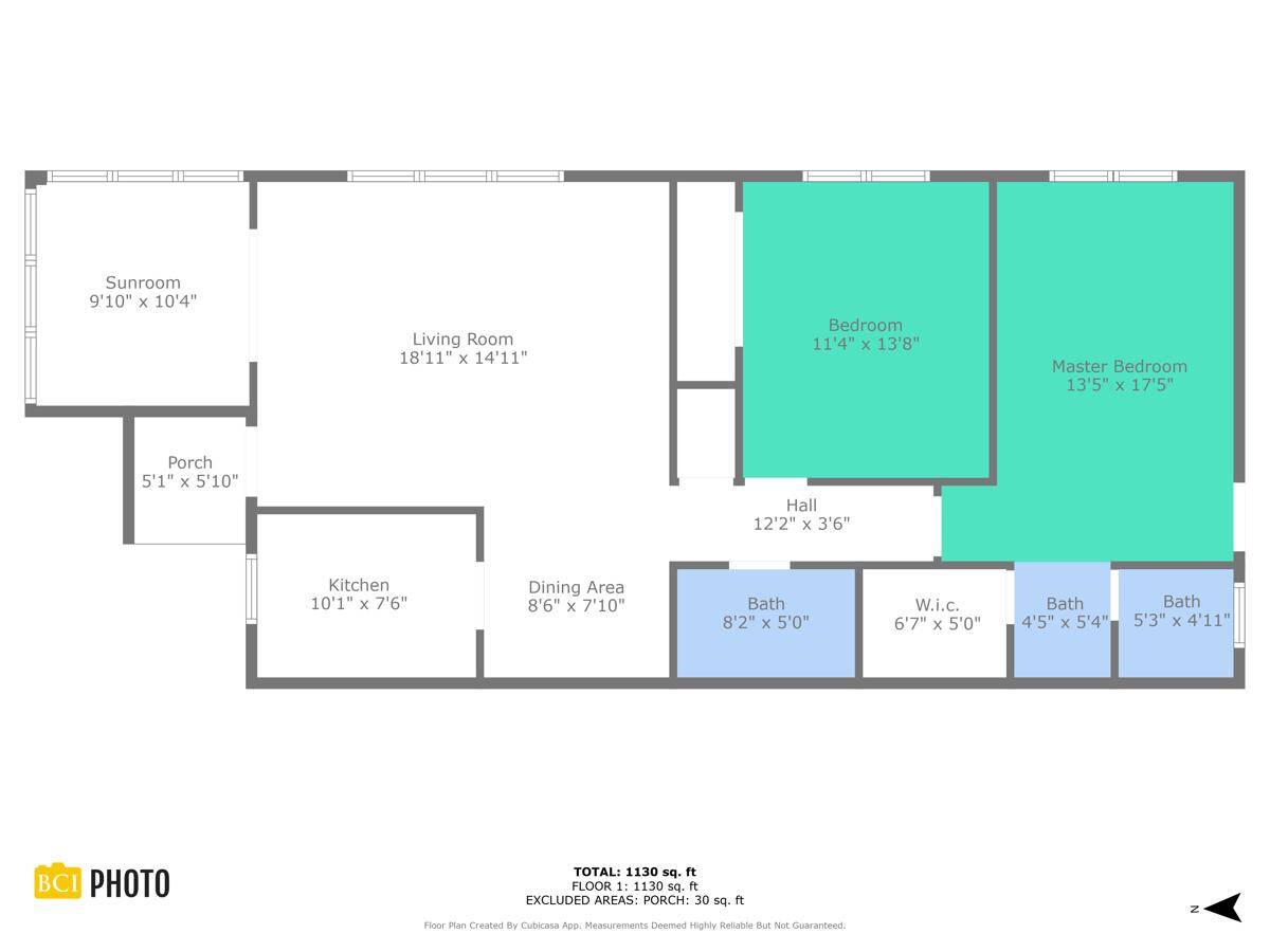 Fort Pierce, FL 34982,909 Savannas Point DR Unit A