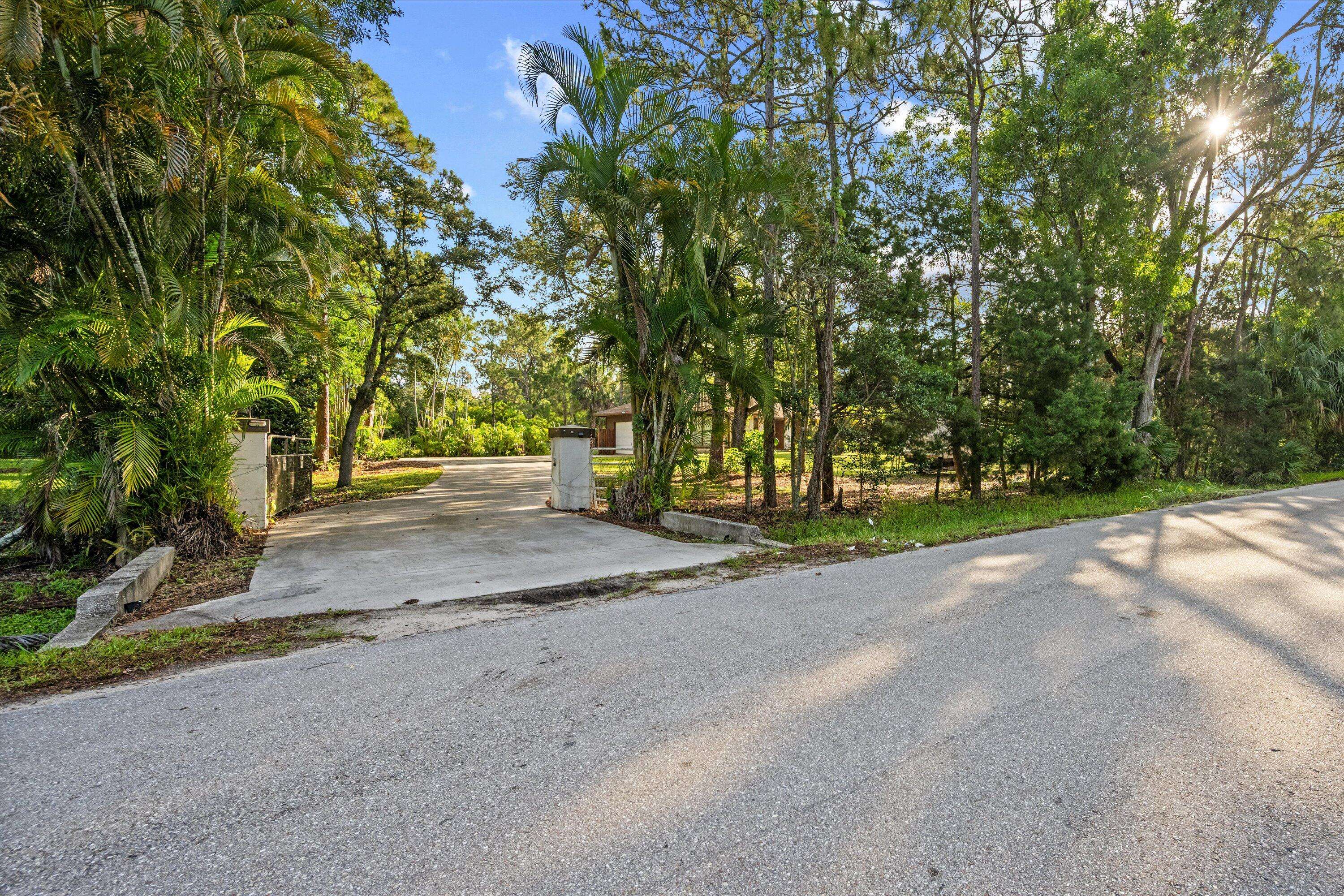 Jupiter, FL 33478,12401 N 174th PL