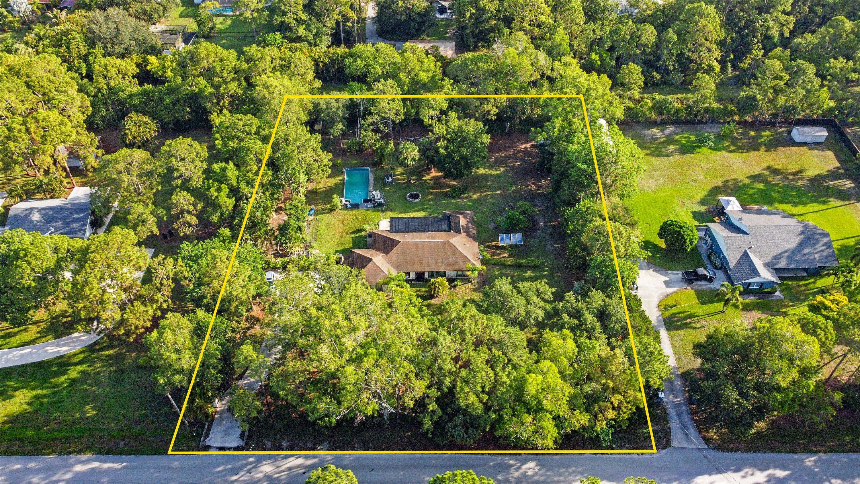 Jupiter, FL 33478,12401 N 174th PL