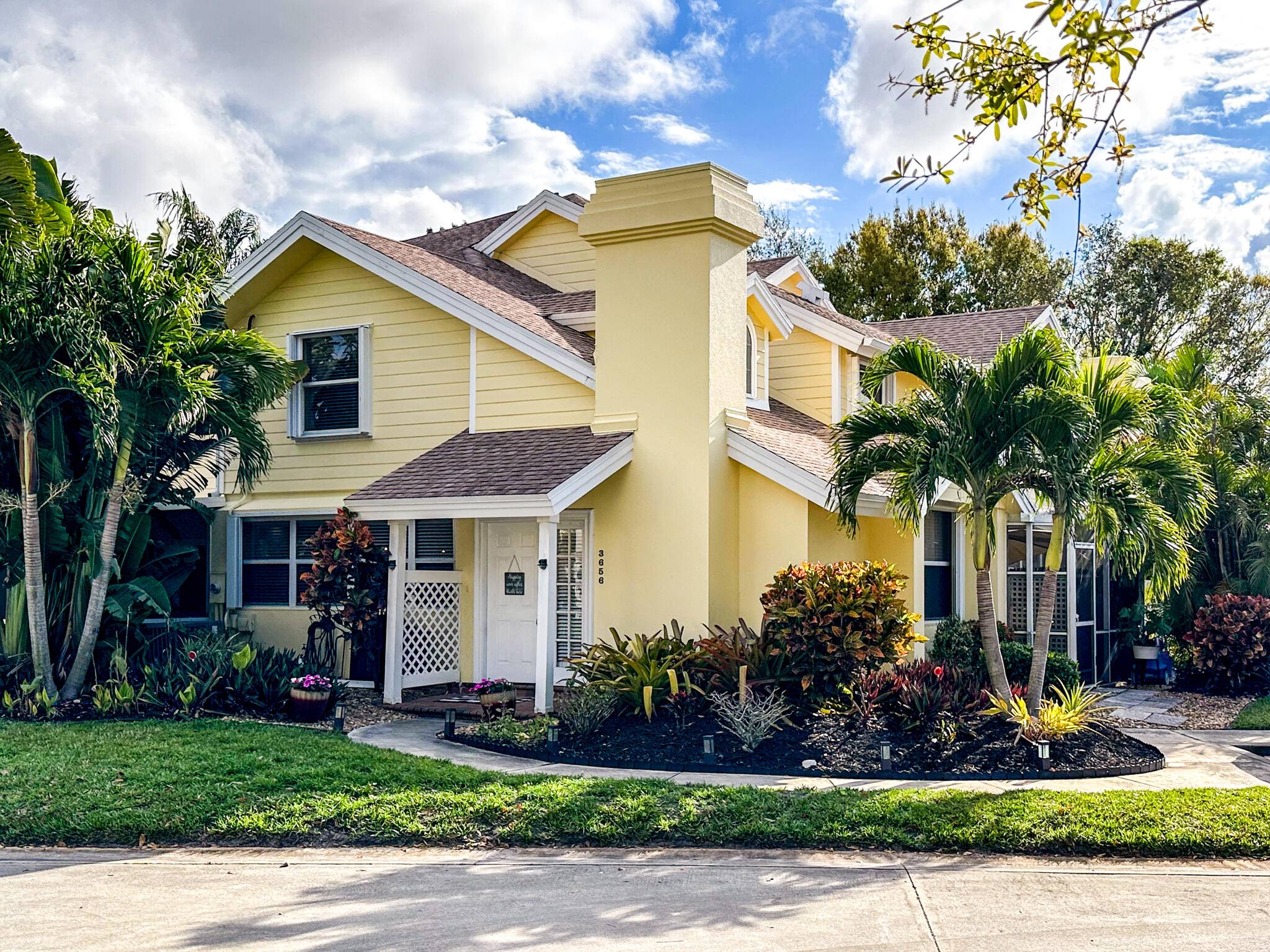 Palm City, FL 34990,3656 SW Sunset Trace CIR