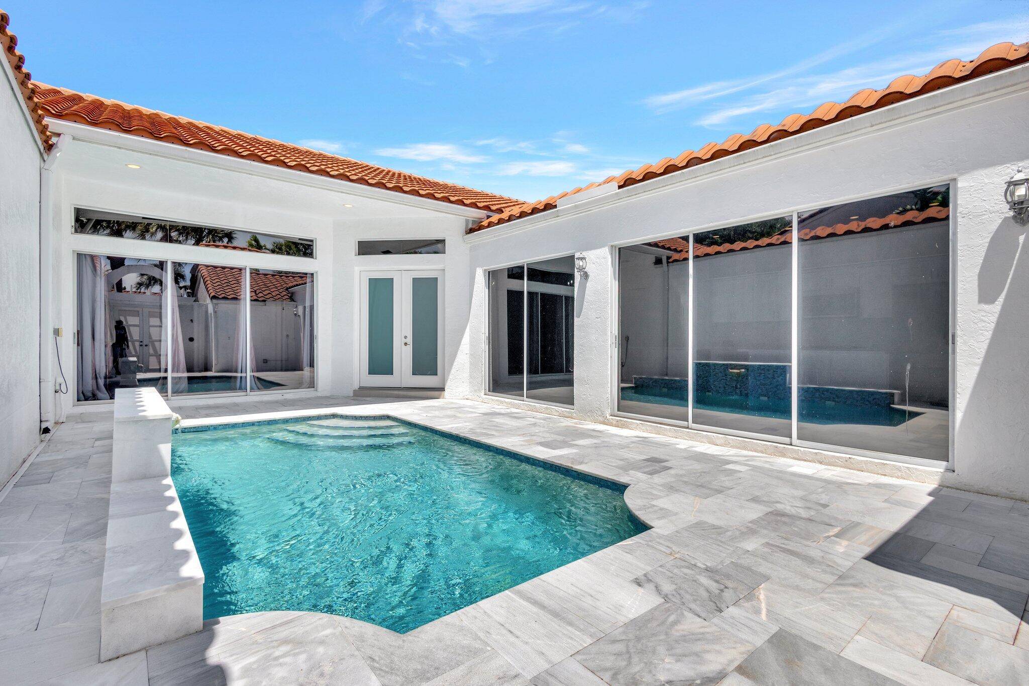 Boca Raton, FL 33487,3807 Candlewood Court CT