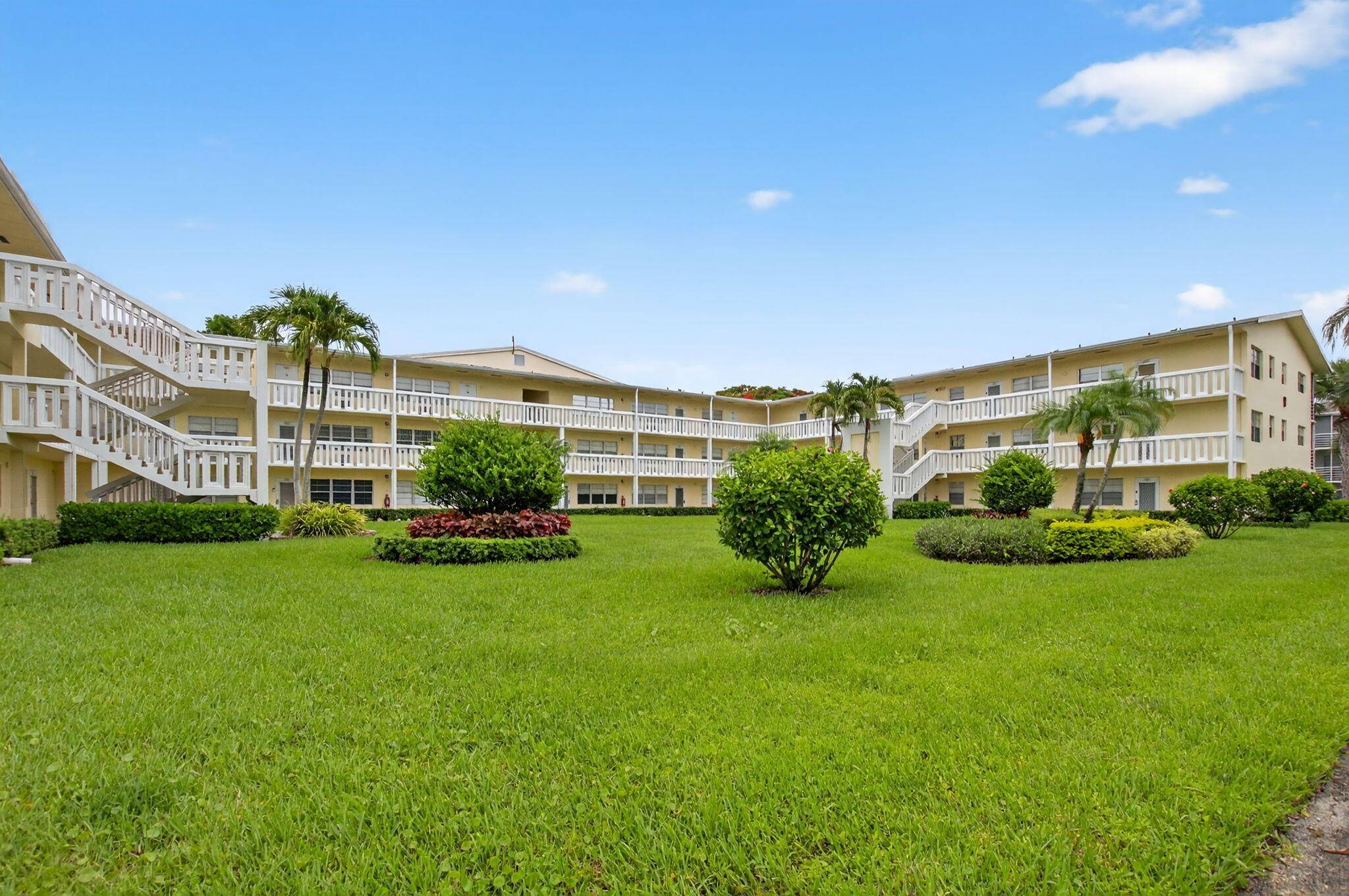 Boca Raton, FL 33434,63 Dorset B