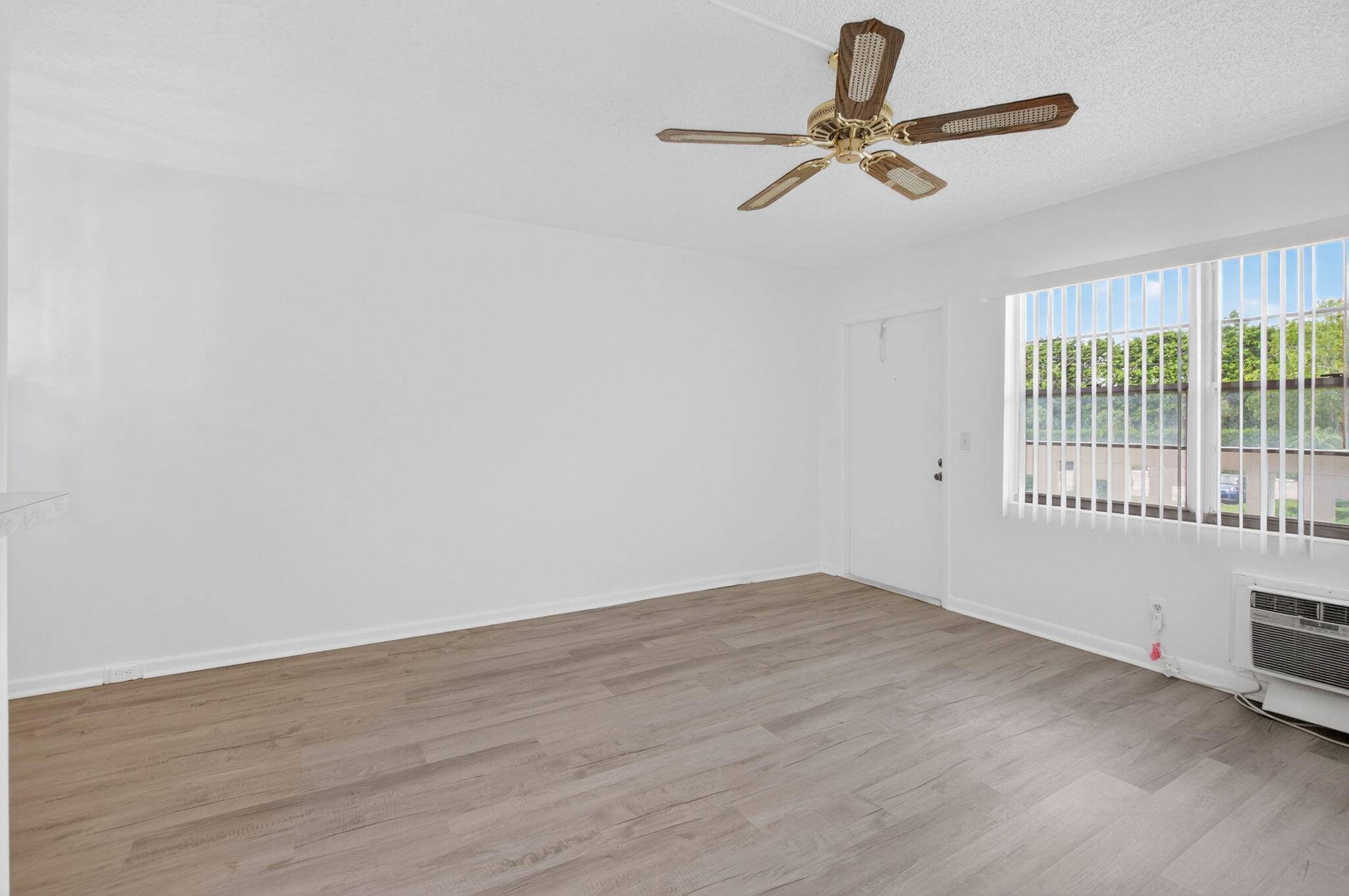 Boca Raton, FL 33434,63 Dorset B