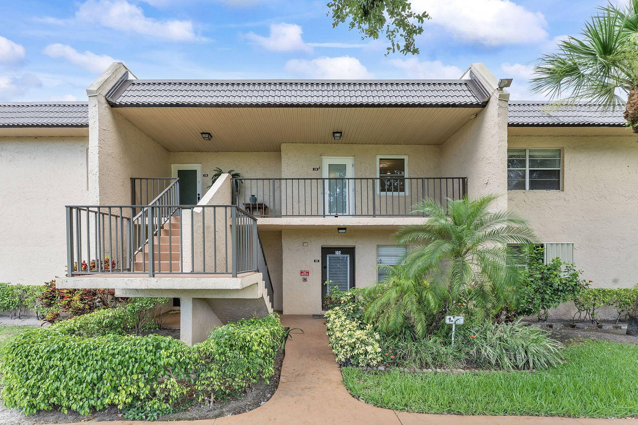 West Palm Beach, FL 33411,118 Lake Constance DR 118