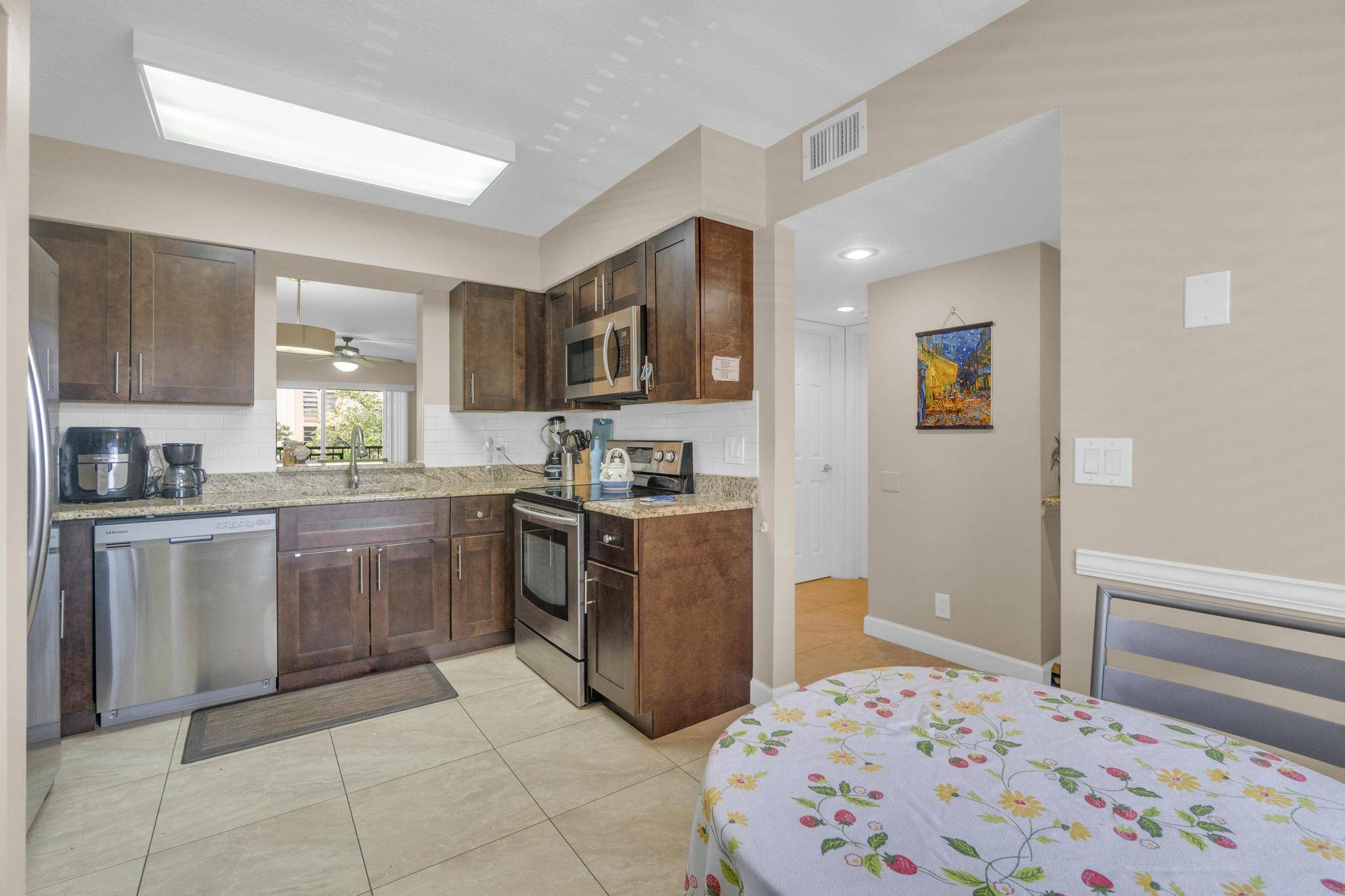 Delray Beach, FL 33446,14375 Strathmore LN 306