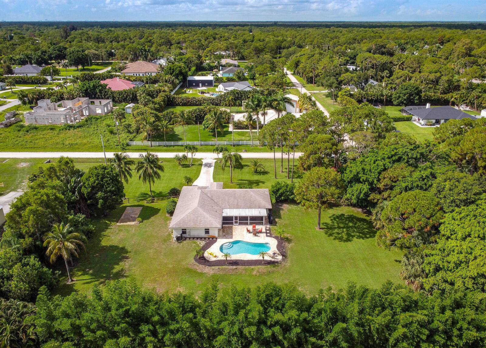 Palm Beach Gardens, FL 33418,7751 N 162nd CT