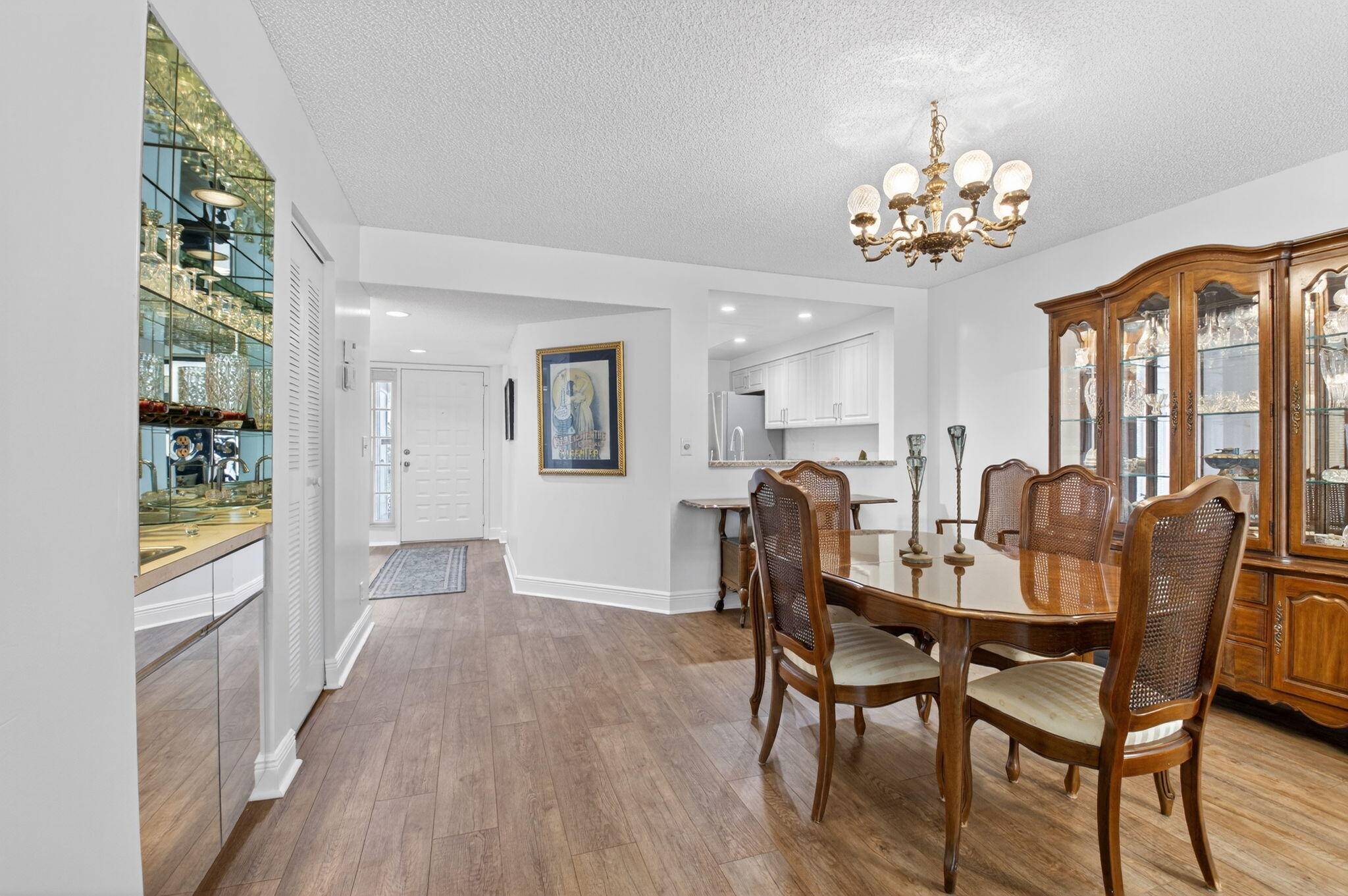 Delray Beach, FL 33446,16000 Loch Katrine TRL 8002