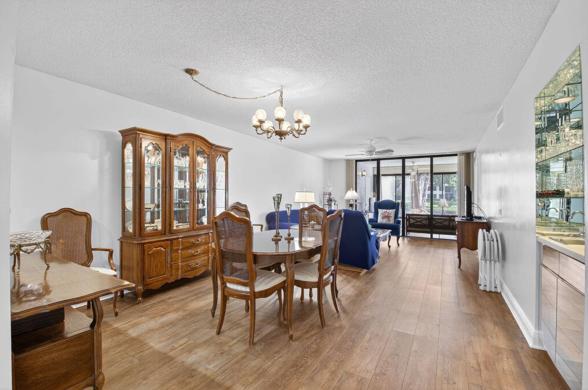 Delray Beach, FL 33446,16000 Loch Katrine TRL 8002