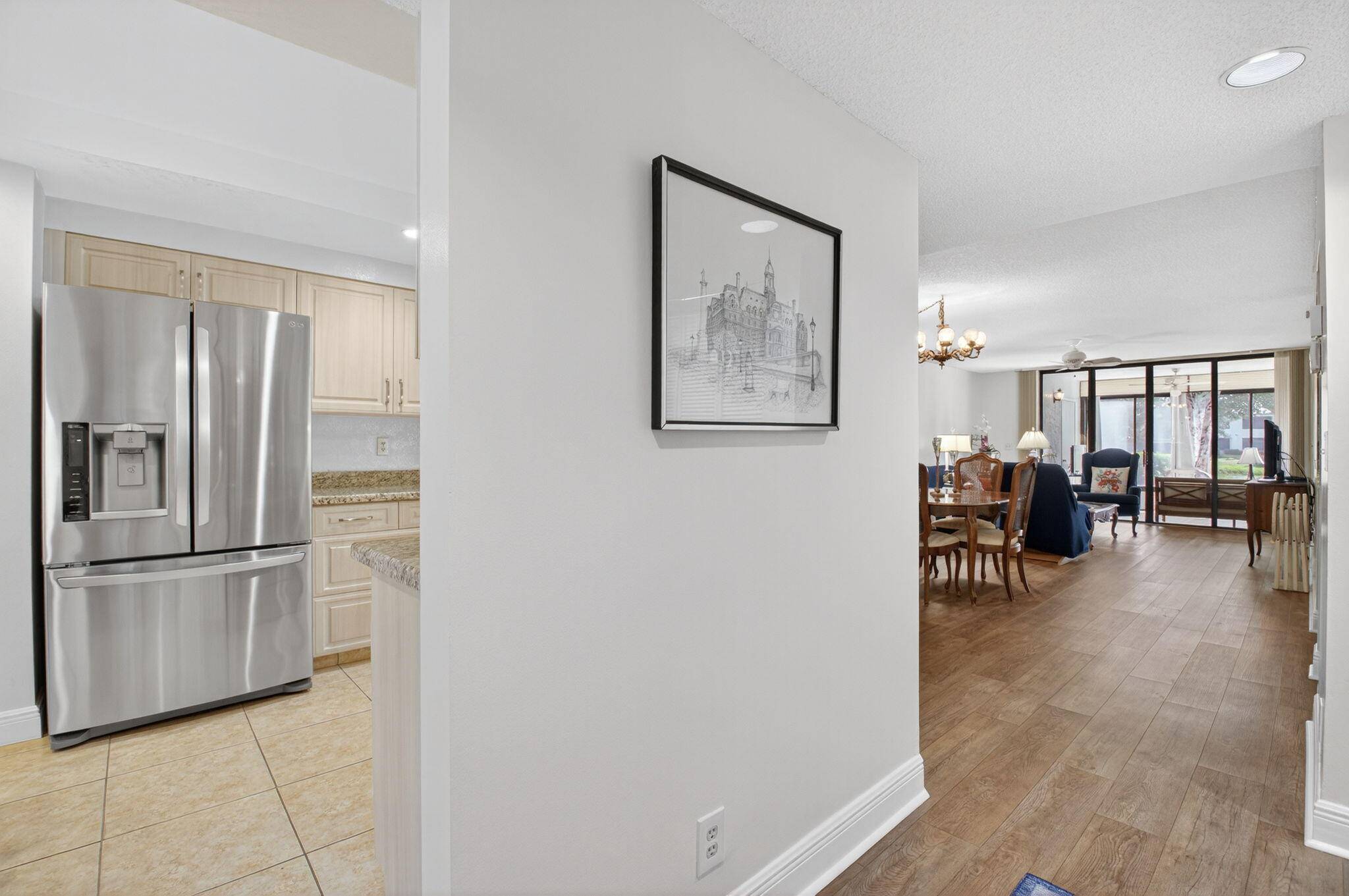 Delray Beach, FL 33446,16000 Loch Katrine TRL 8002