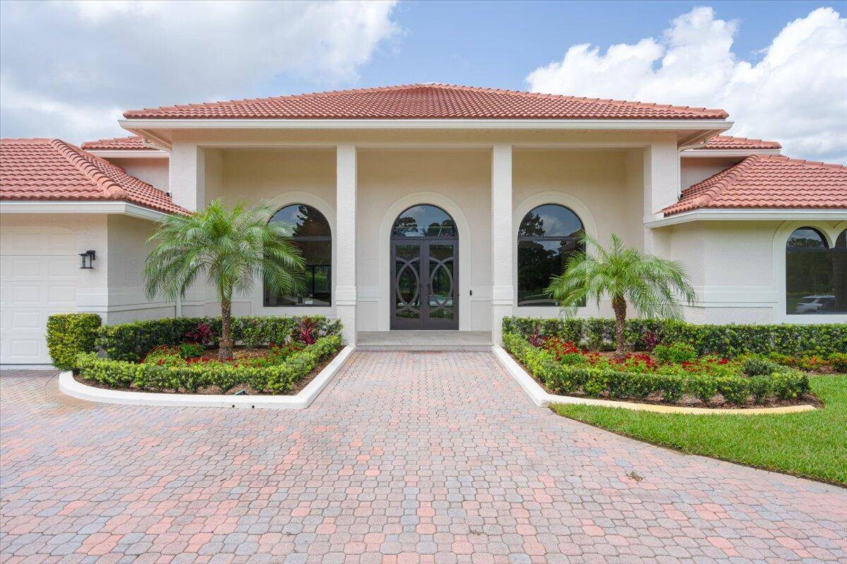 Port Saint Lucie, FL 34986,7916 Saddlebrook DR