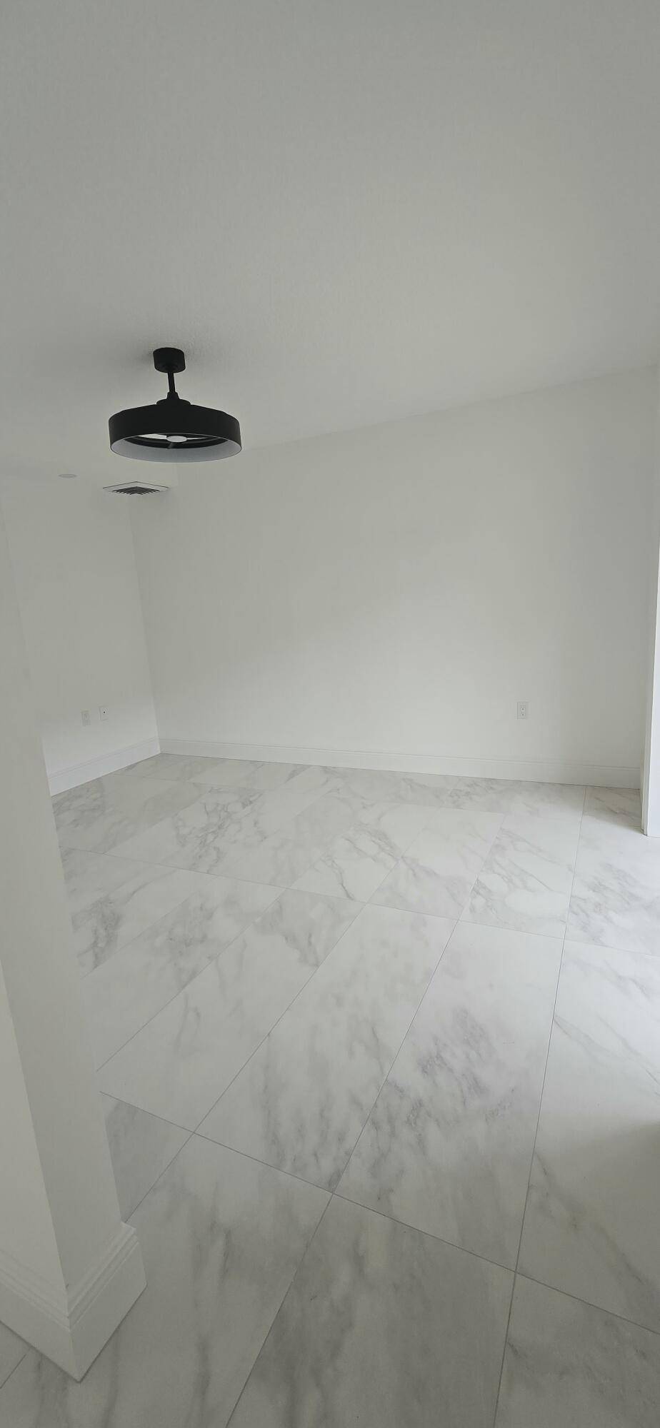 Palm Beach Gardens, FL 33418,217 2nd TER