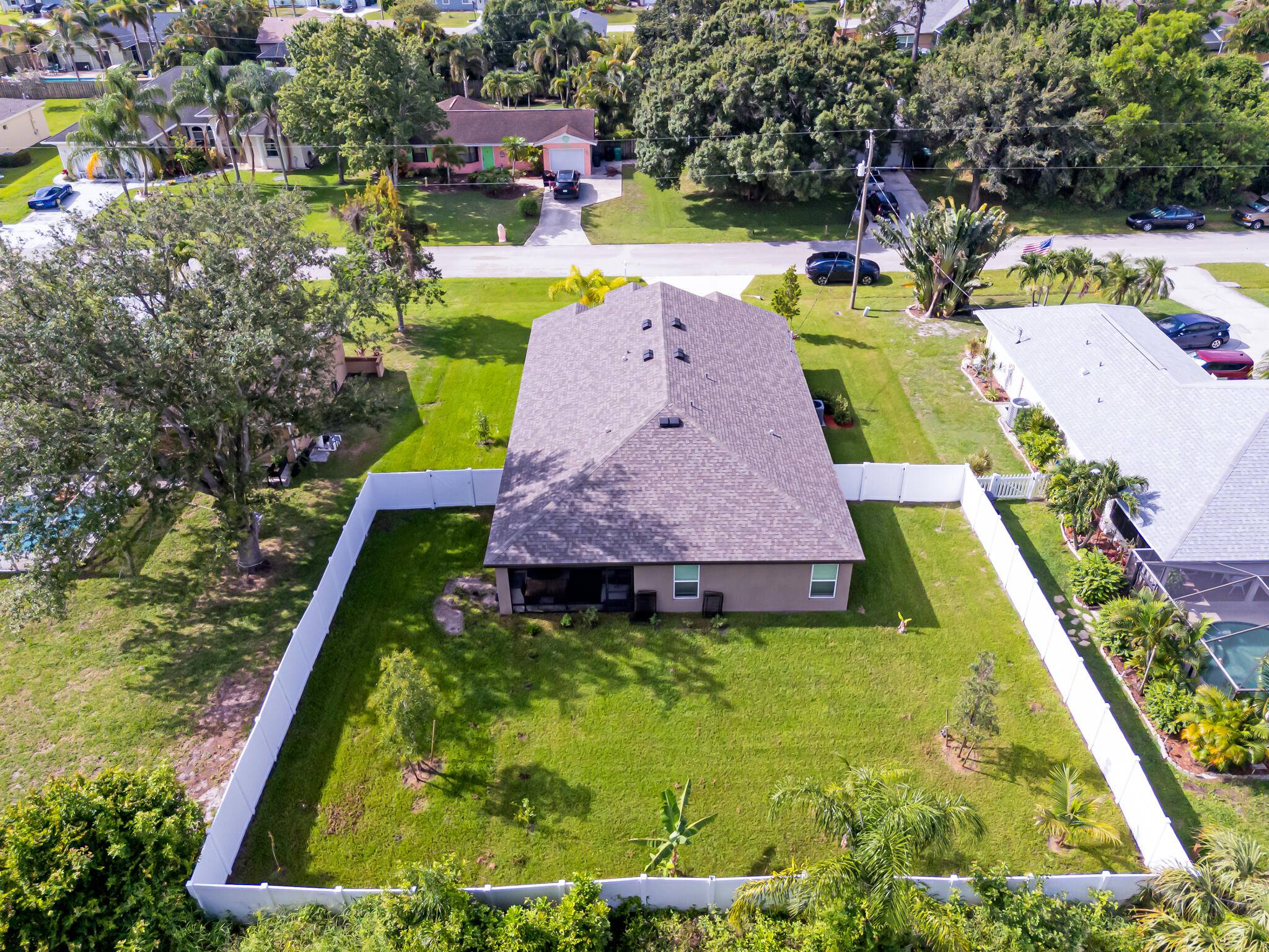 Port Saint Lucie, FL 34952,2341 SE Mariola AVE