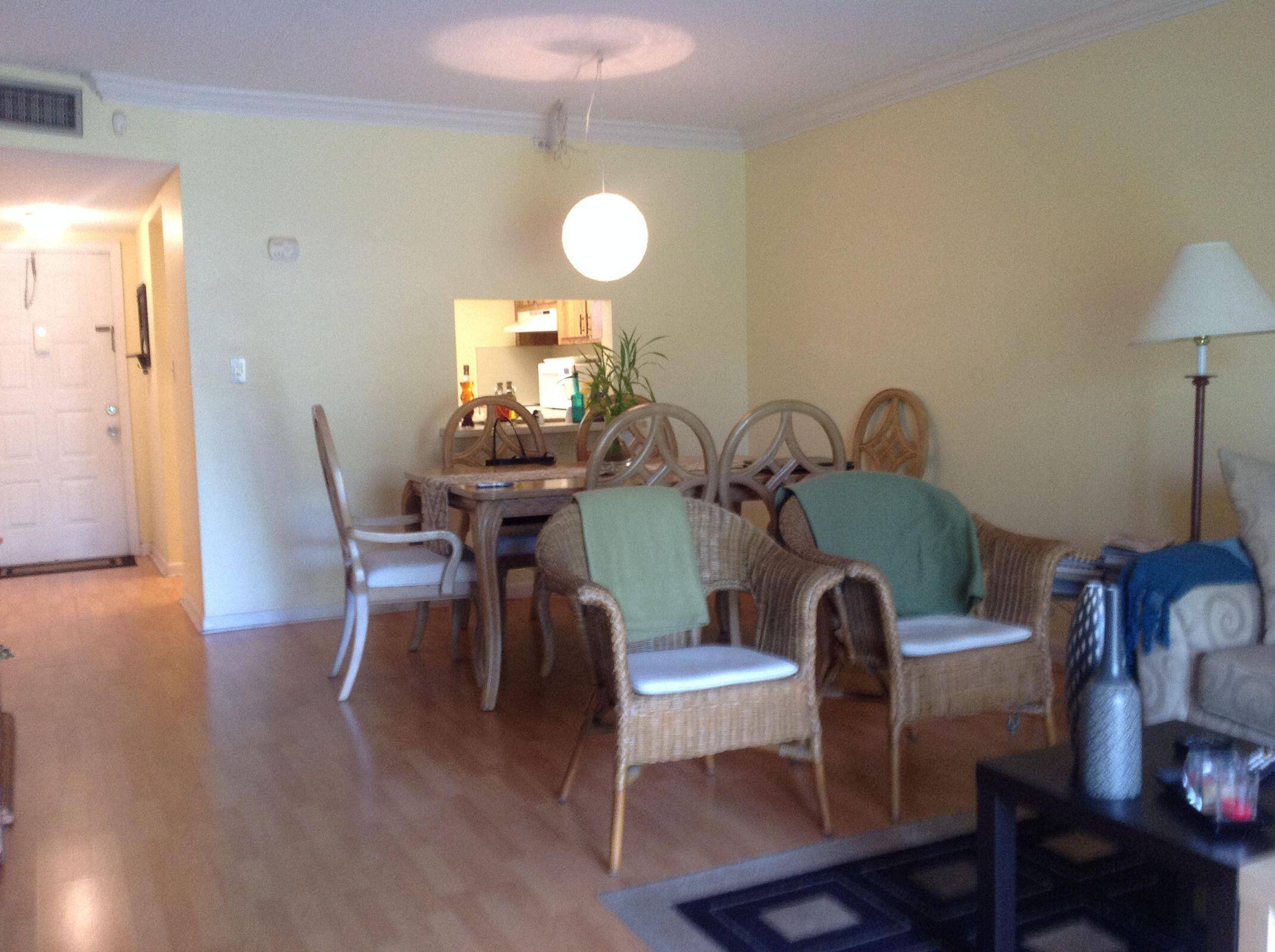 Boca Raton, FL 33428,9220 SW 3rd ST 902