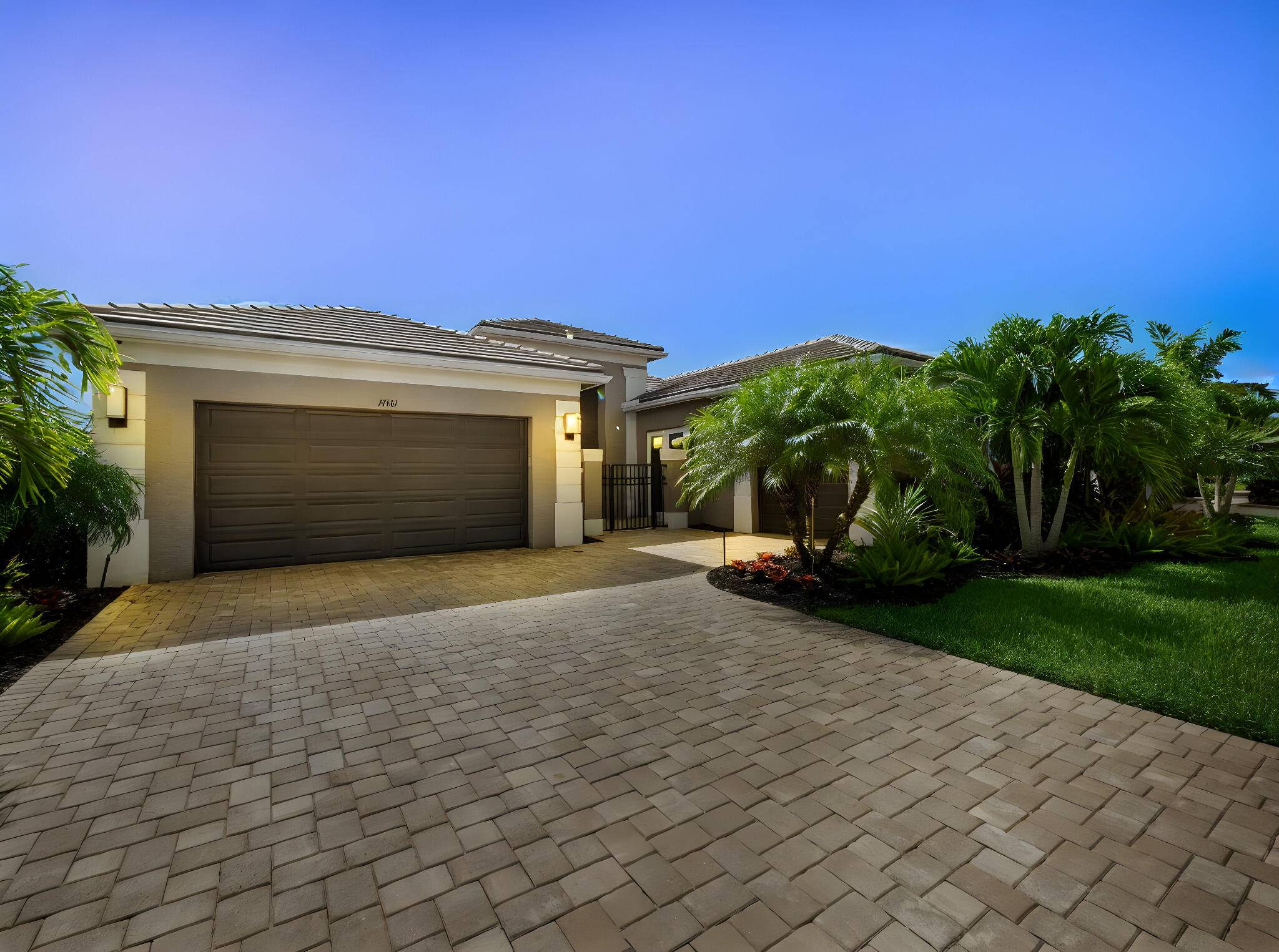Port Saint Lucie, FL 34987,11961 SW Chestnut Grove DR