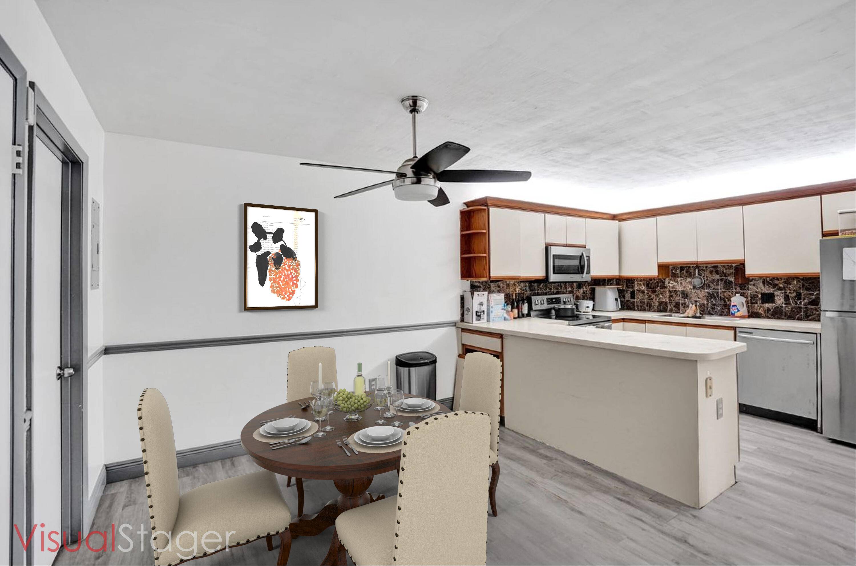 Lake Worth, FL 33463,4628 Suburban Pines DR