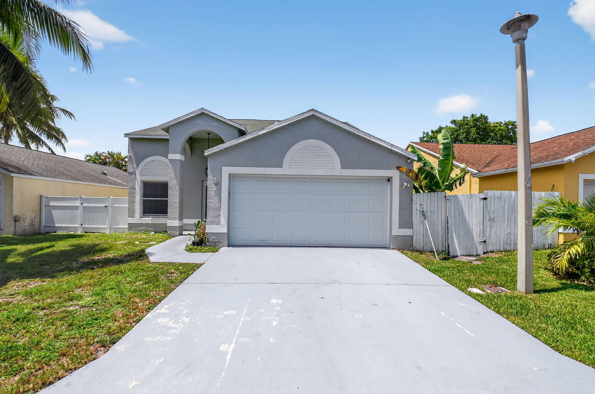 Boynton Beach, FL 33426,3 Ripley WAY