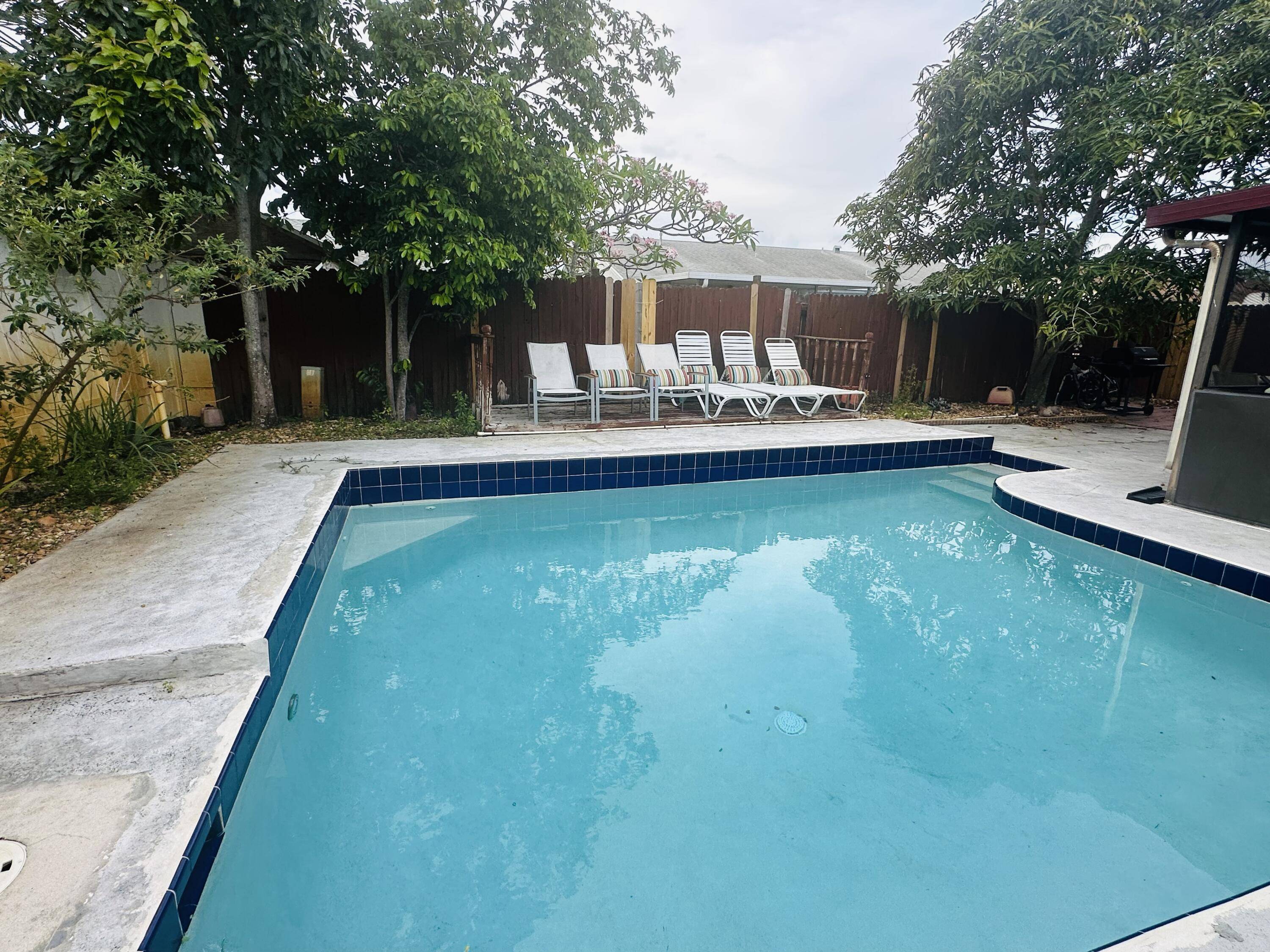 Lake Worth, FL 33463,6198 W Wauconda WAY