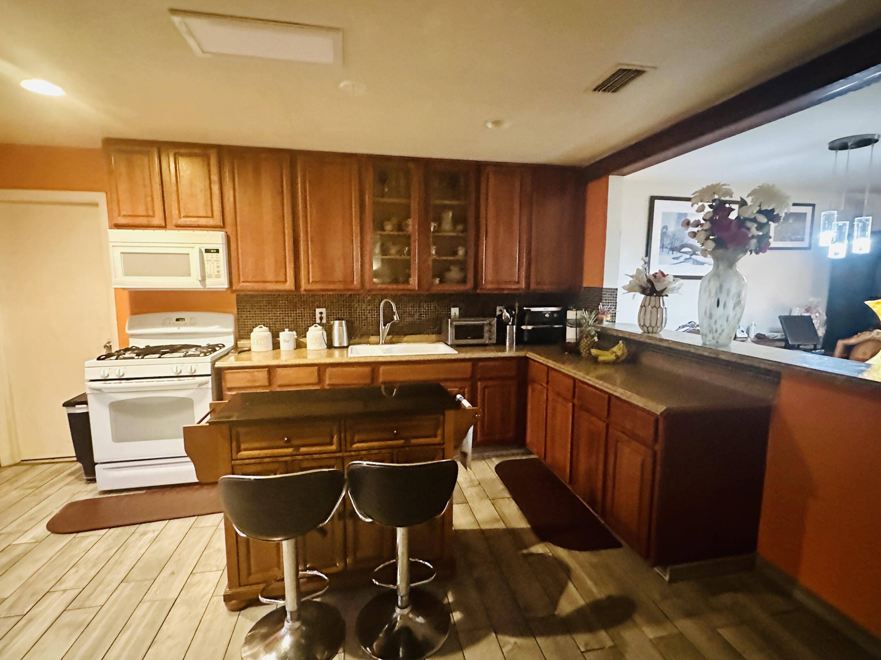 Lake Worth, FL 33463,6198 W Wauconda WAY