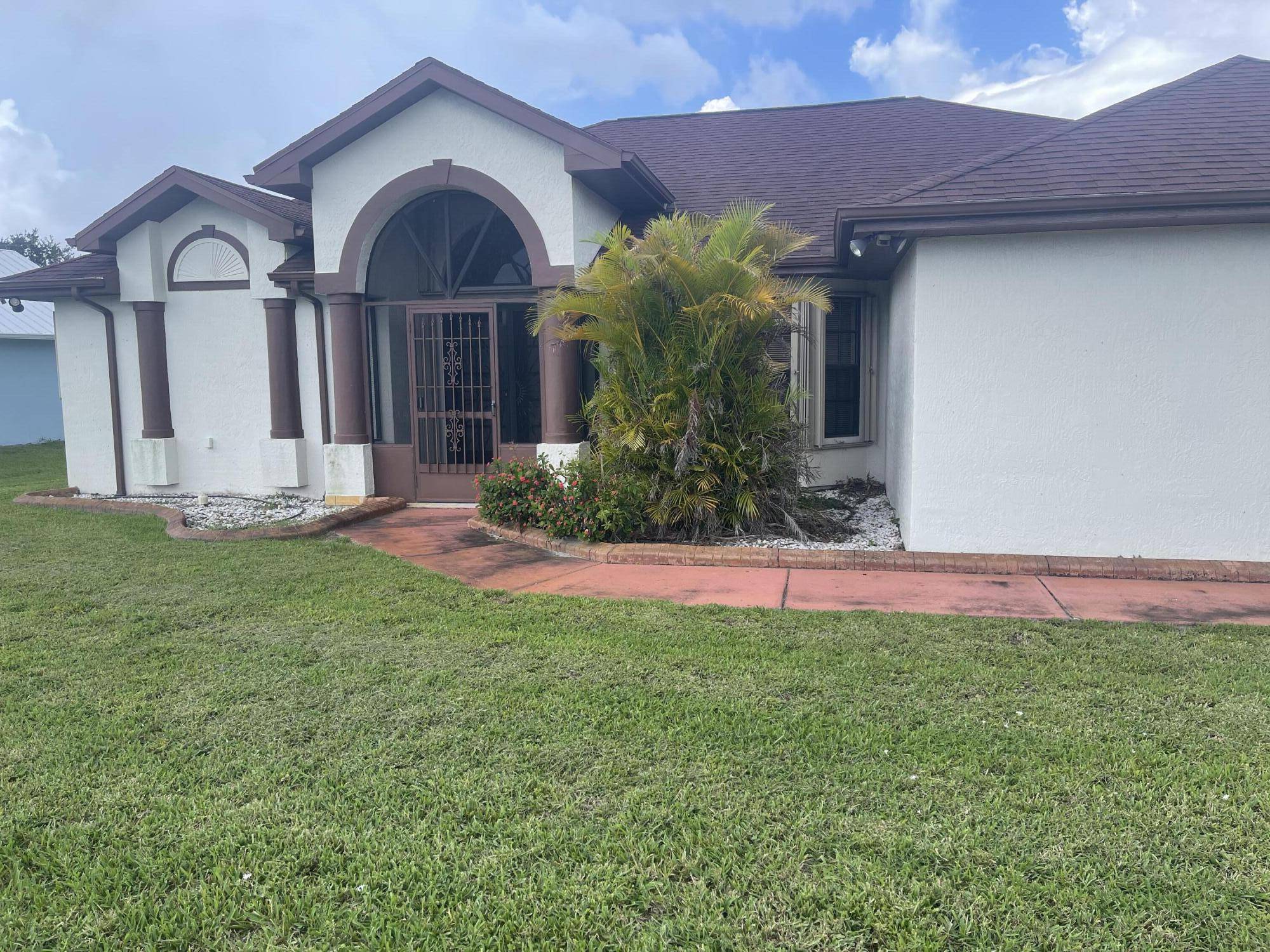 Port Saint Lucie, FL 34984,3128 SE N Card TER